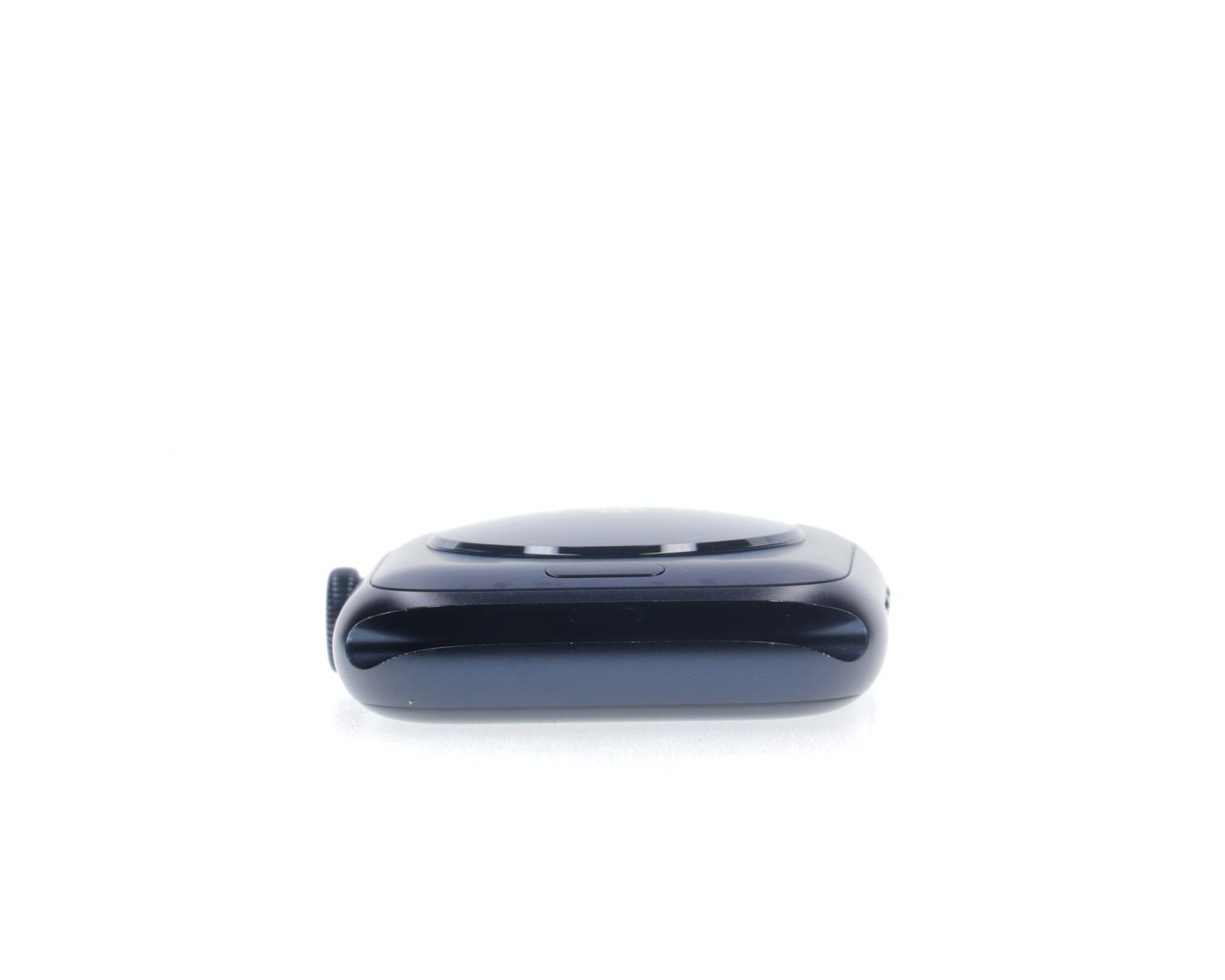 Apple Watch SE 2022, GPS, Aluminium 44mm Midnight - Kiváló