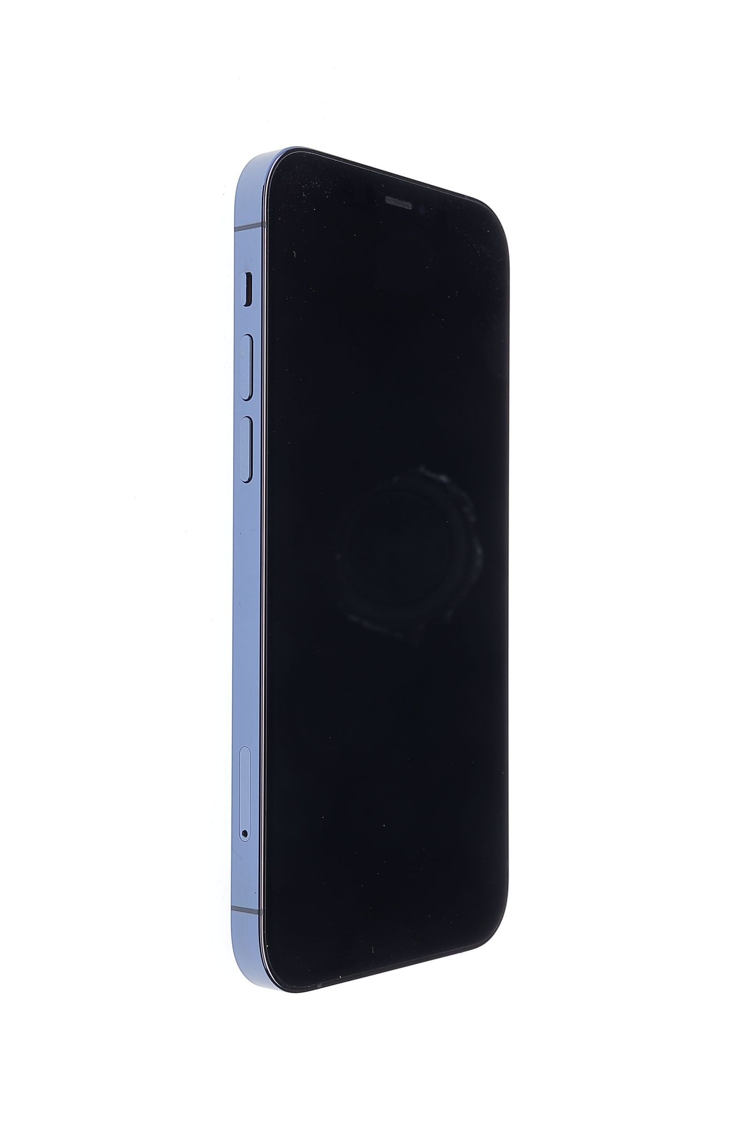Apple iPhone 12 Pro 256 GB Pacific Blue - Excelent