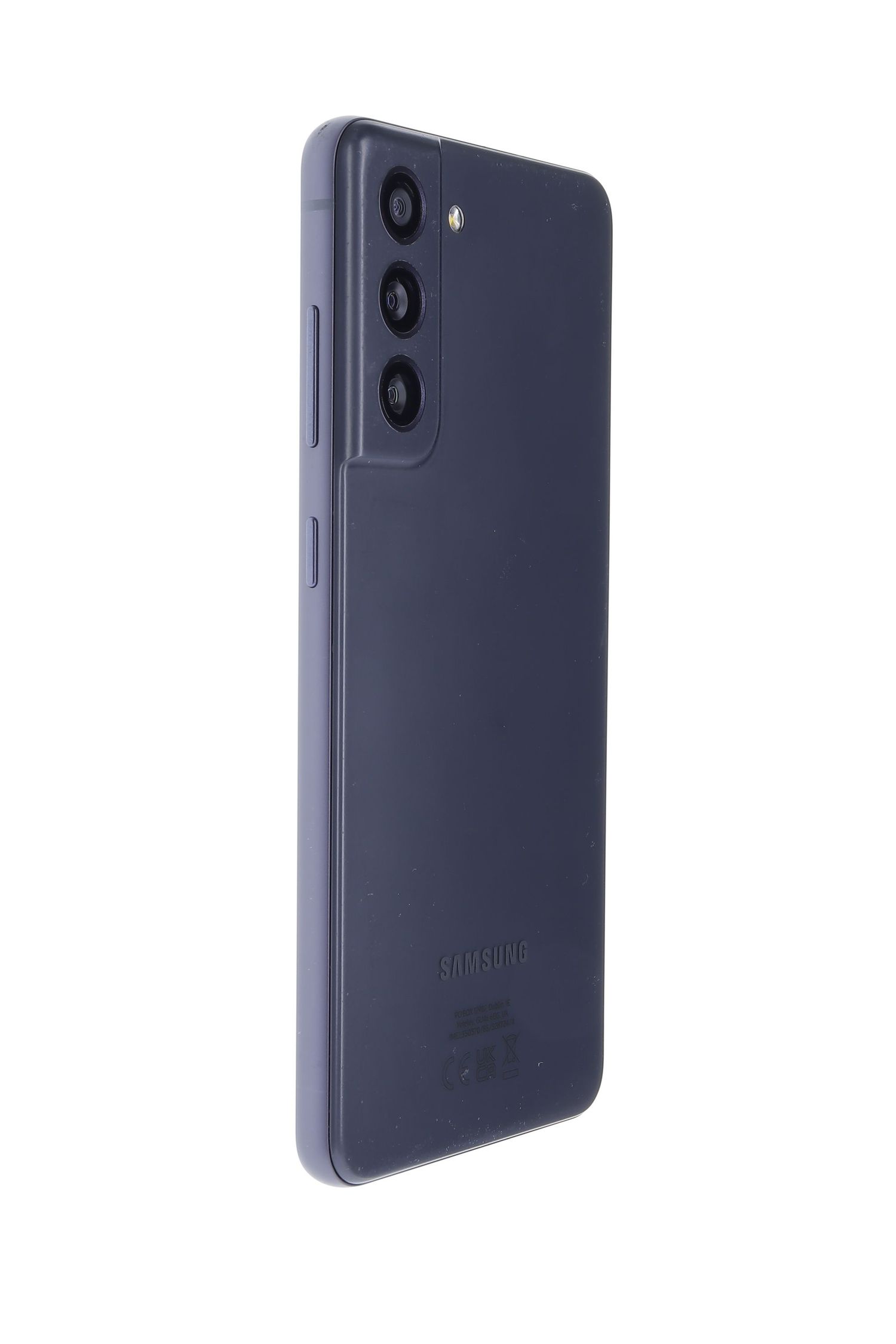 device