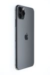 Mobiltelefon Apple iPhone 11 Pro Max, Midnight Green, 256 GB, Excelent