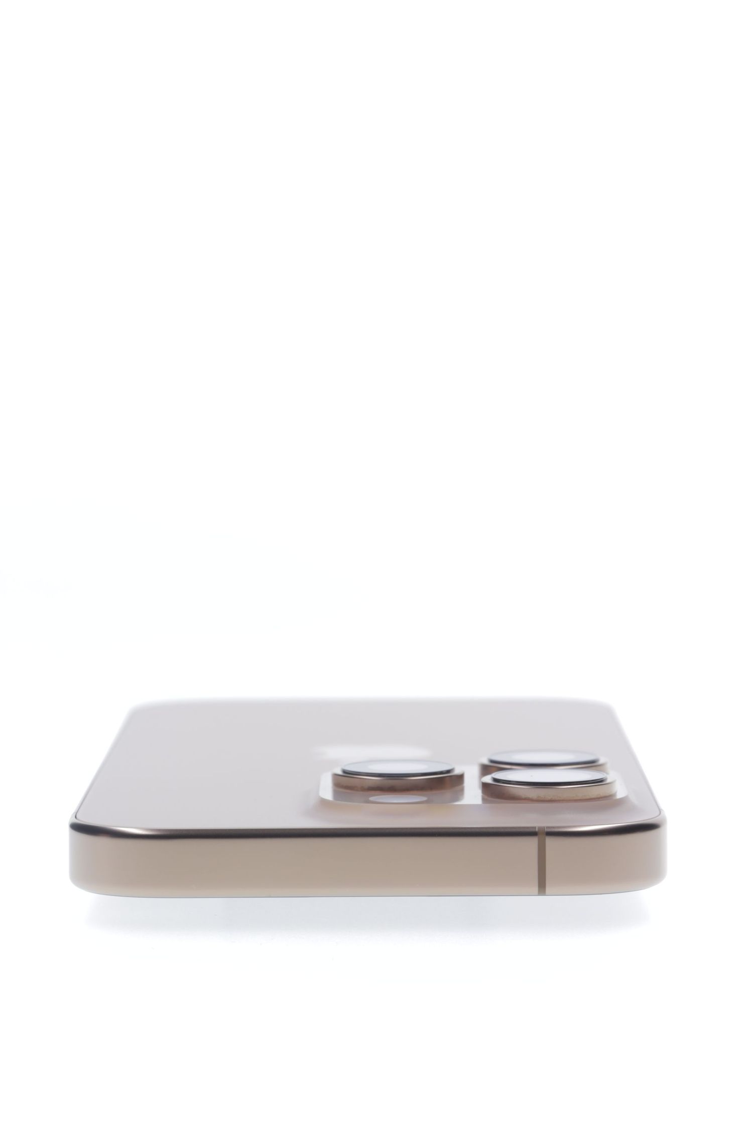 Apple iPhone 16 Pro 128 GB Desert Titanium - Ca nou