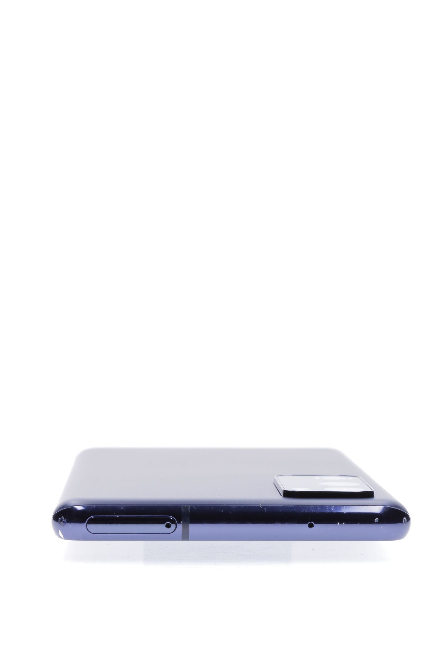 Samsung Galaxy S20 FE 5G Dual Sim 128 GB Cloud Navy - Excelent