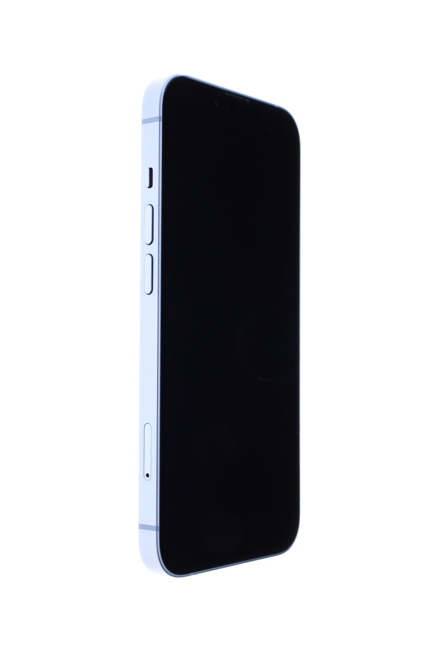 Apple iPhone 14 256 GB Blue - Excelent