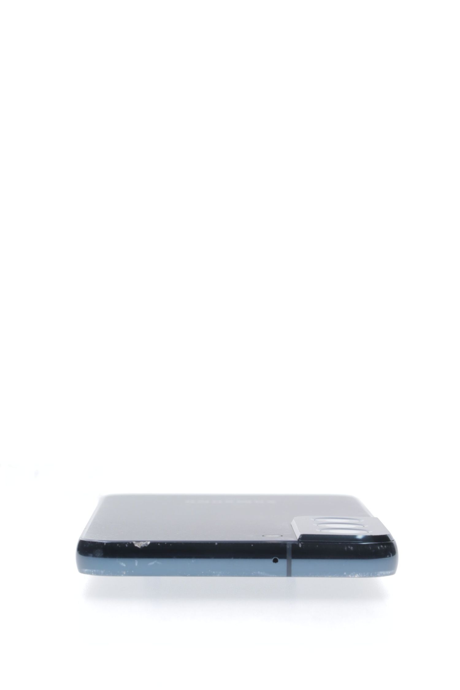 Samsung Galaxy S22 5G Dual Sim 128 GB Green - Много добро