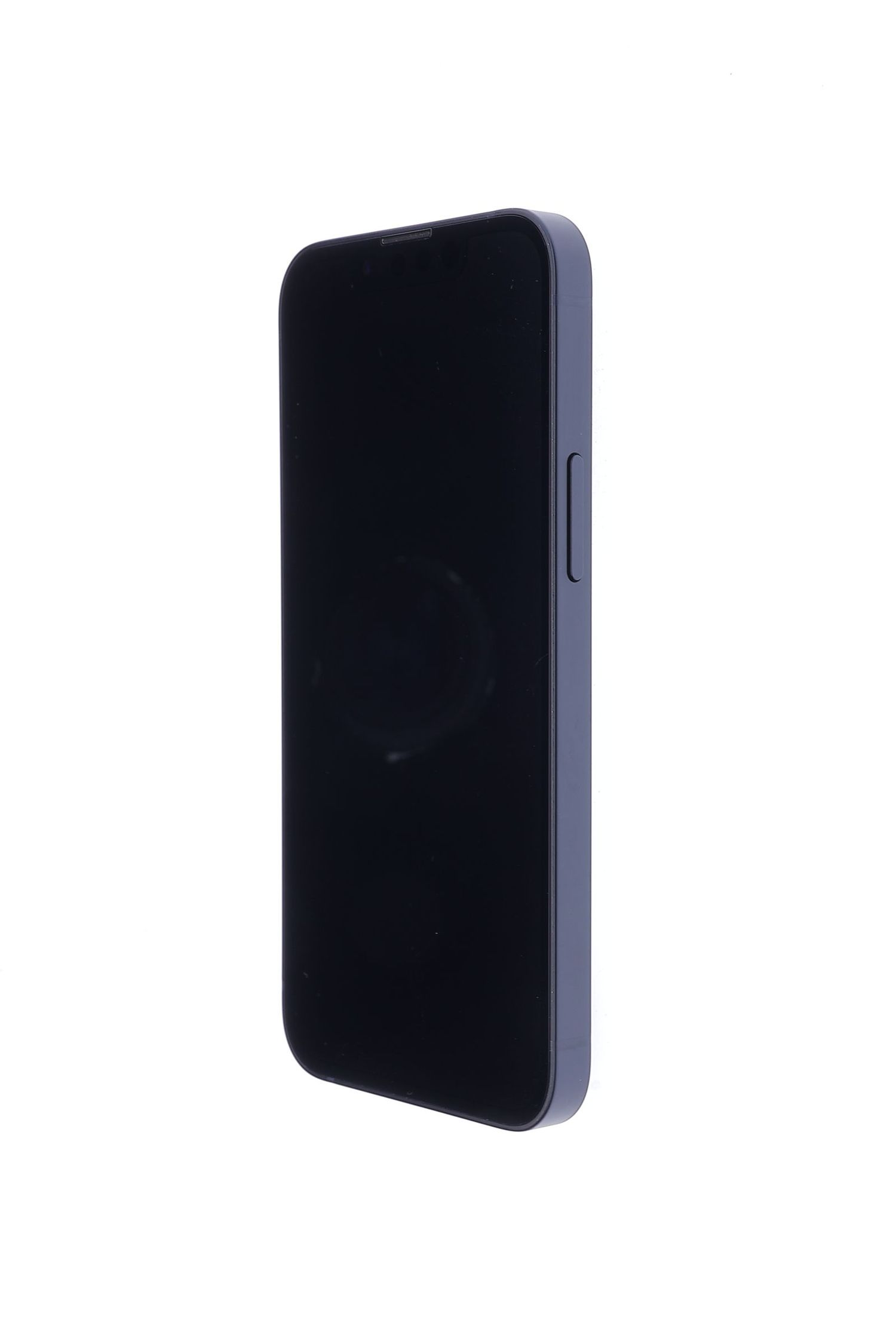 Apple iPhone 13 mini, Midnight, 128 GB - de la 1.089 lei