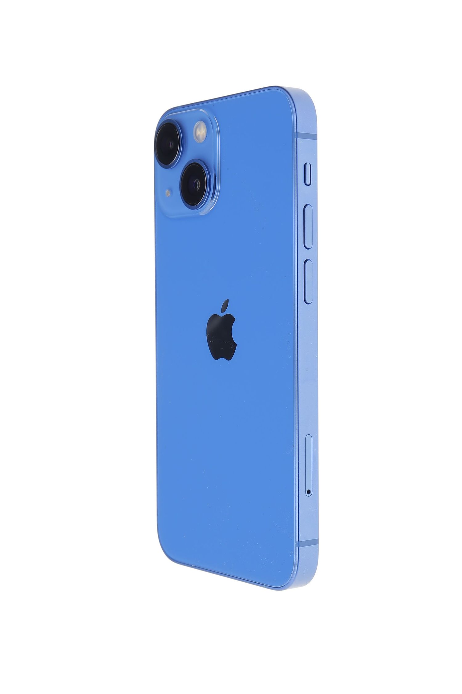 Apple iPhone 13 mini 128 GB Blue