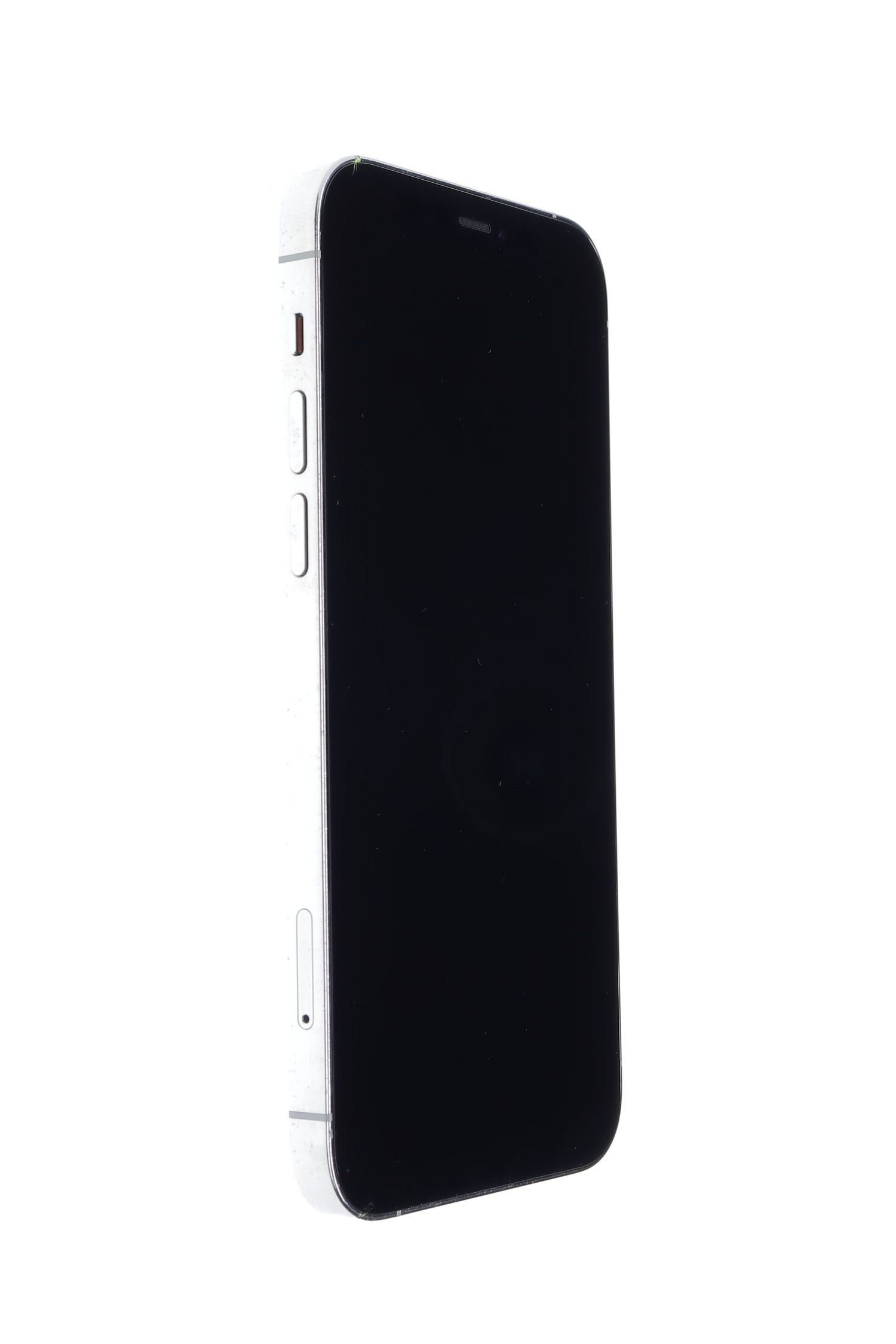 Apple iPhone 12 Pro 256 GB Silver - Foarte bun