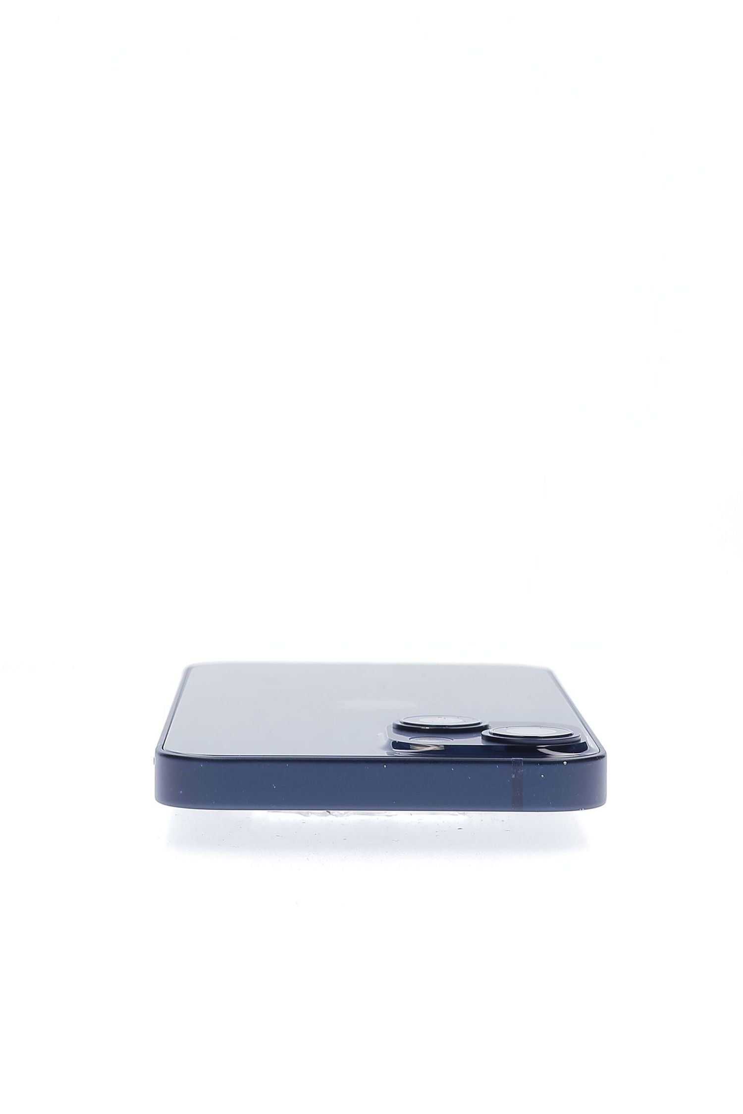 Apple iPhone 13 mini 128 GB Midnight - Πολύ καλό