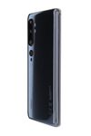 gallery Мобилен телефон Xiaomi Mi Note 10 Pro, Midnight Black, 256 GB, Bun