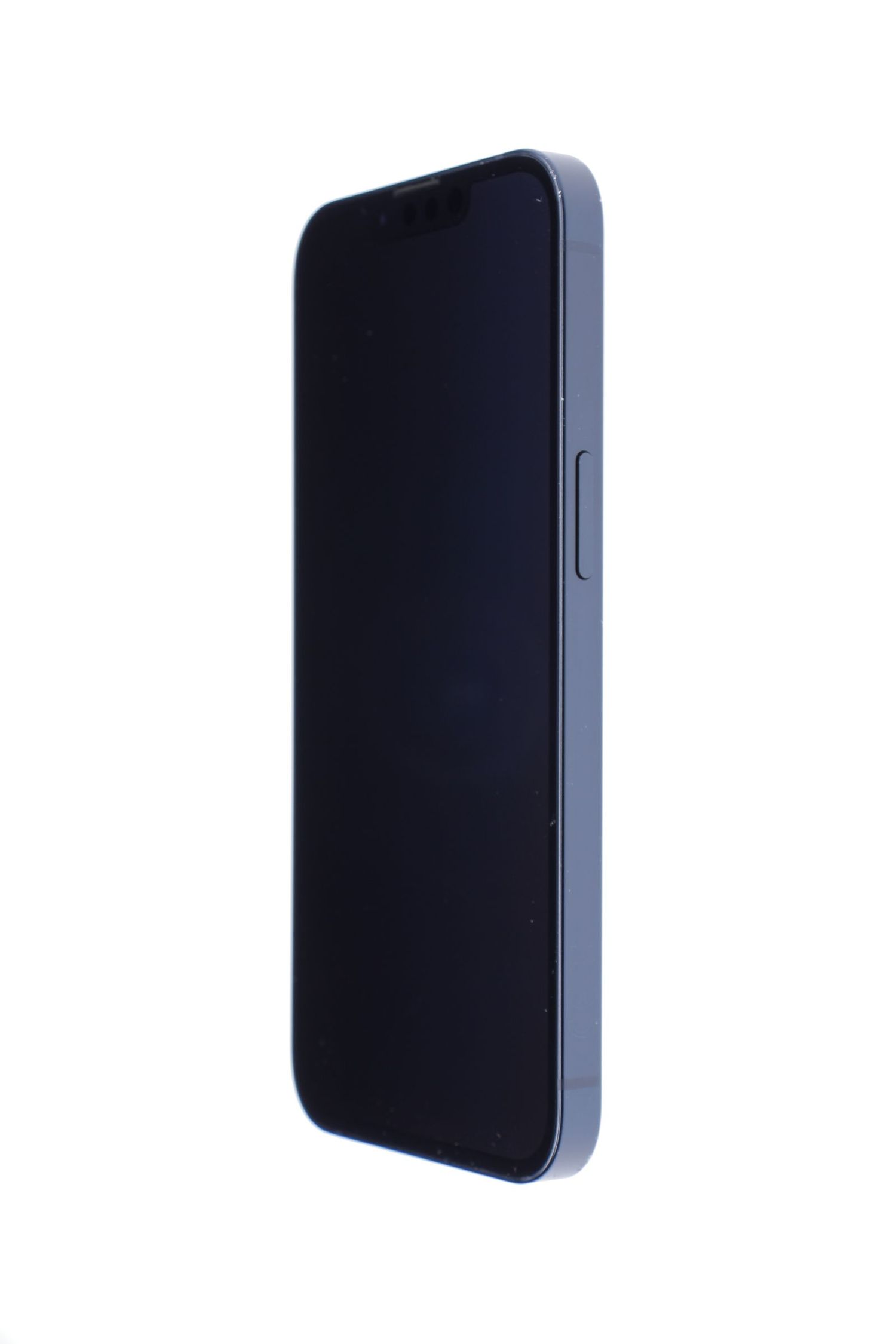 Apple iPhone 13 256 GB Midnight - Foarte bun