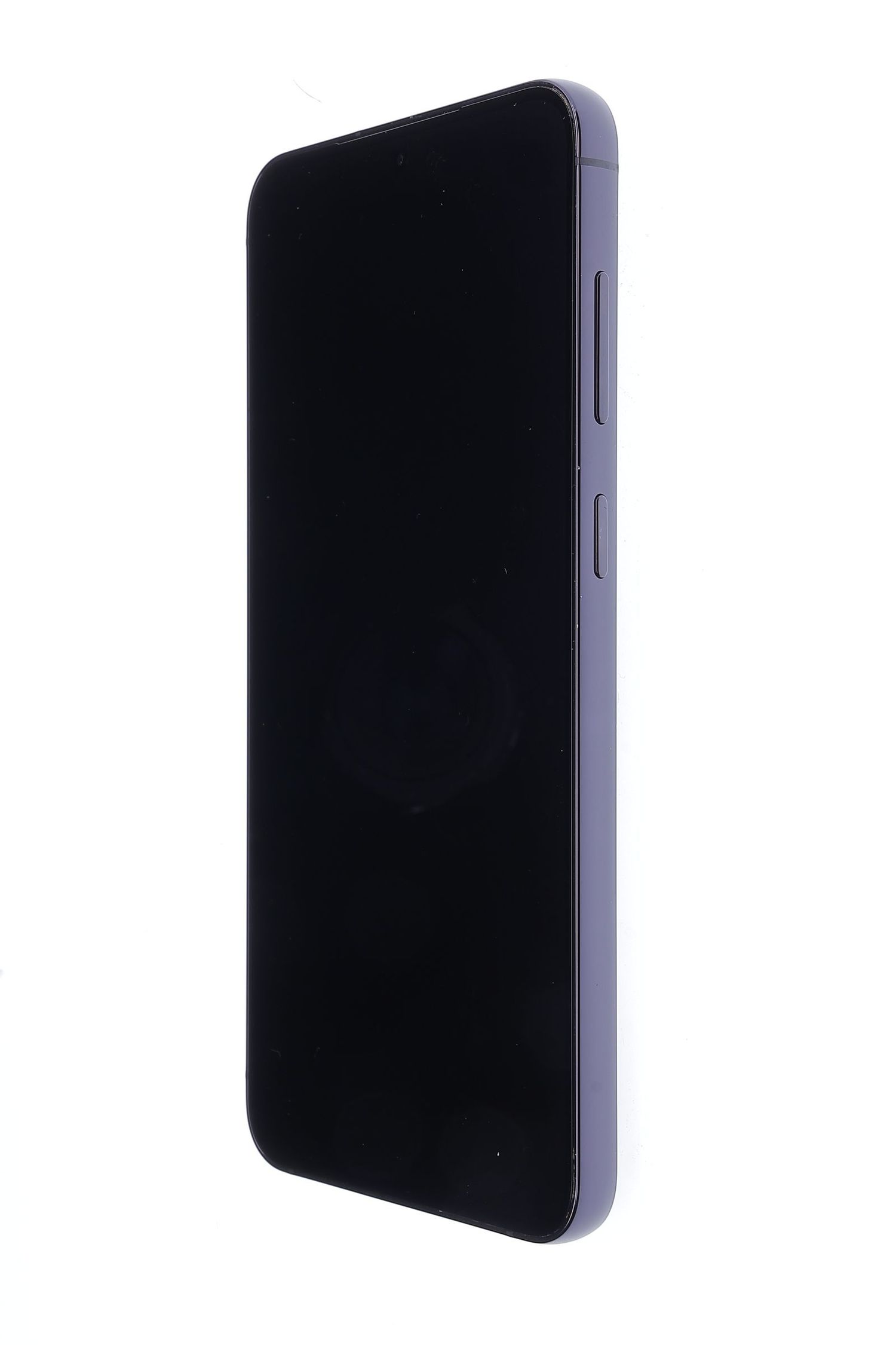 Samsung Galaxy S23 Plus 5G Dual Sim 512 GB Phantom Black - Foarte bun