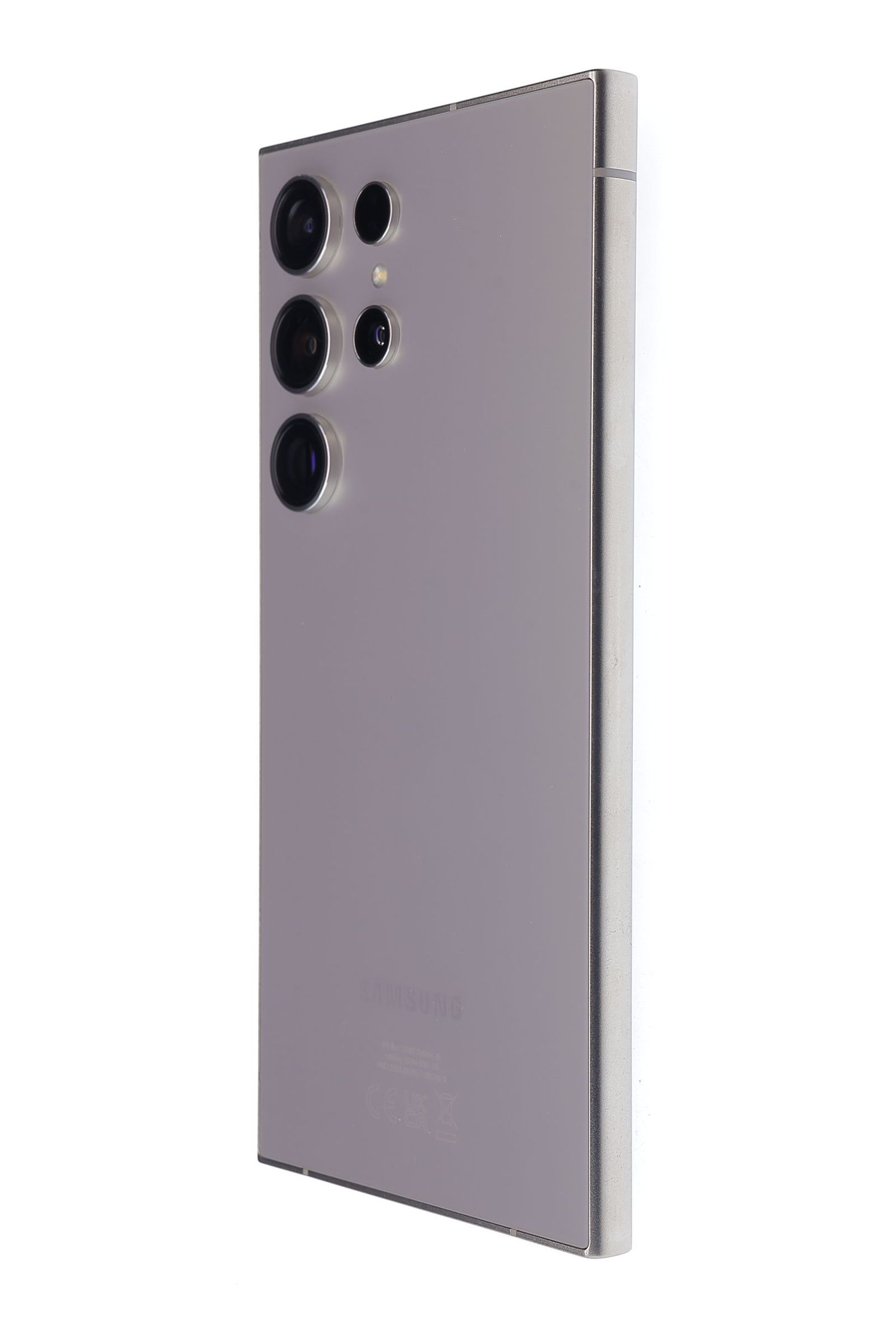 device