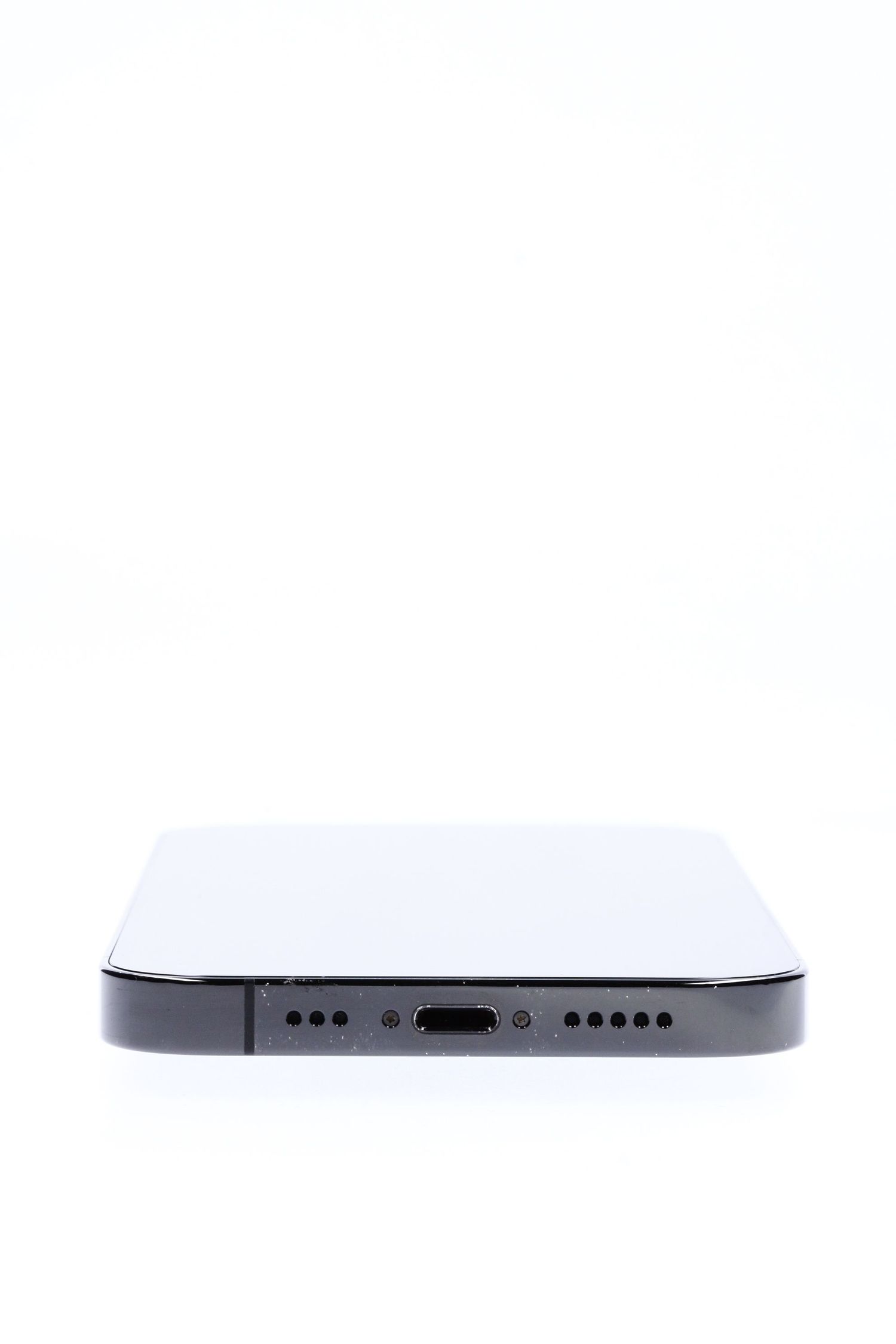 Apple iPhone 14 Pro 512 GB Space Black - Foarte bun