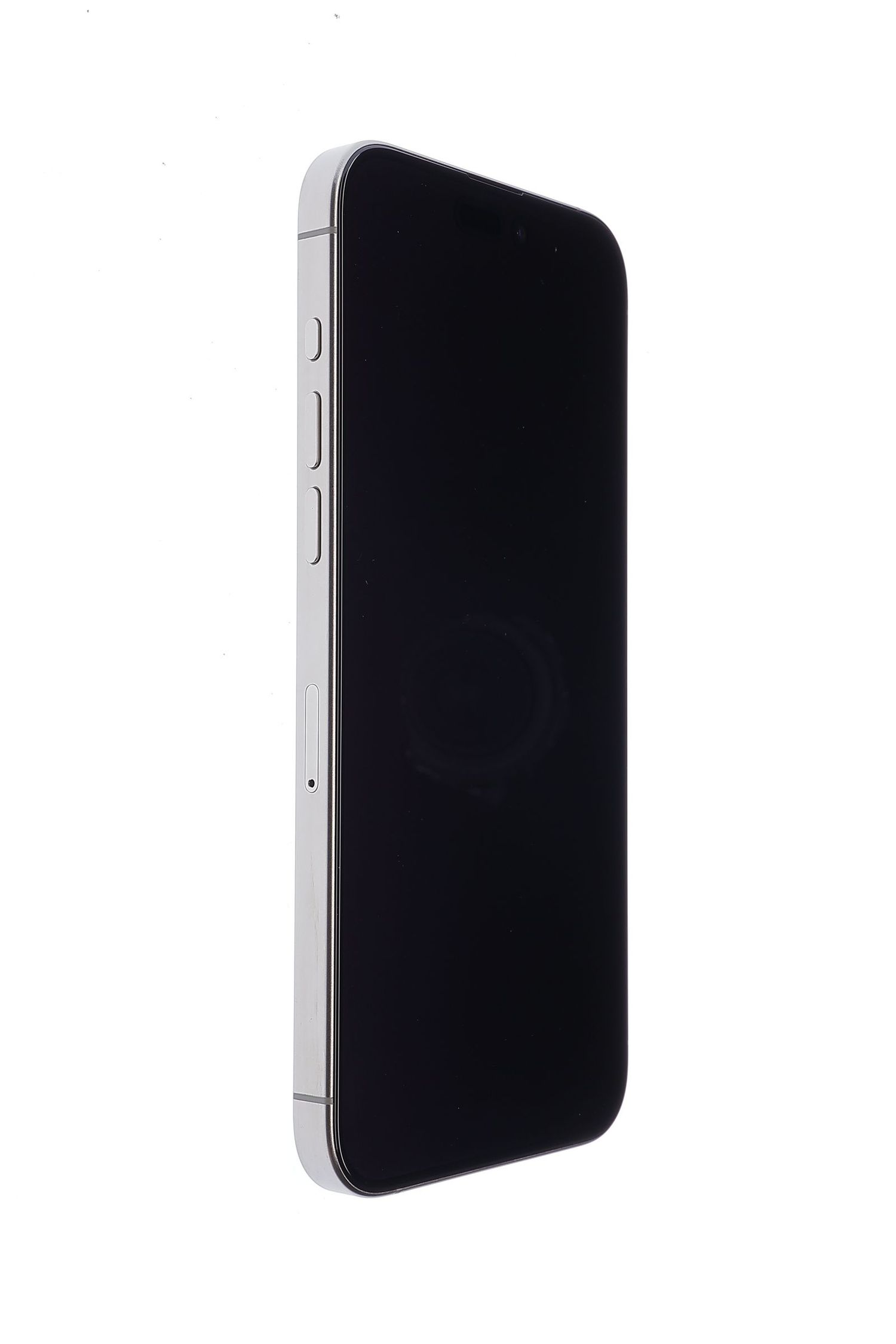 Apple iPhone 15 Pro Max 256 GB Natural Titanium - Ca nou