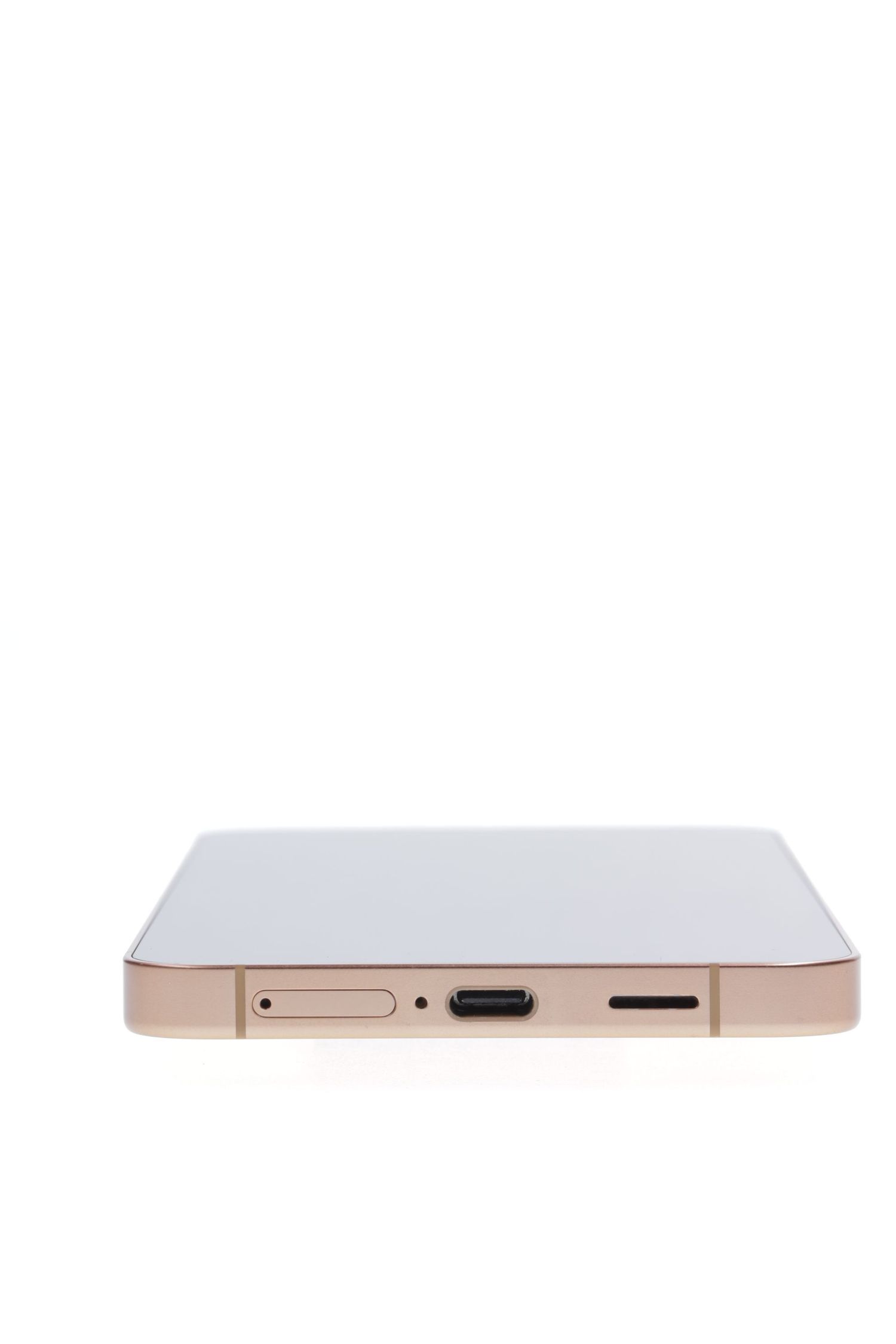 Samsung Galaxy S24 Plus 5G Dual Sim 512 GB Sandstone Orange - Σαν καινούργιο