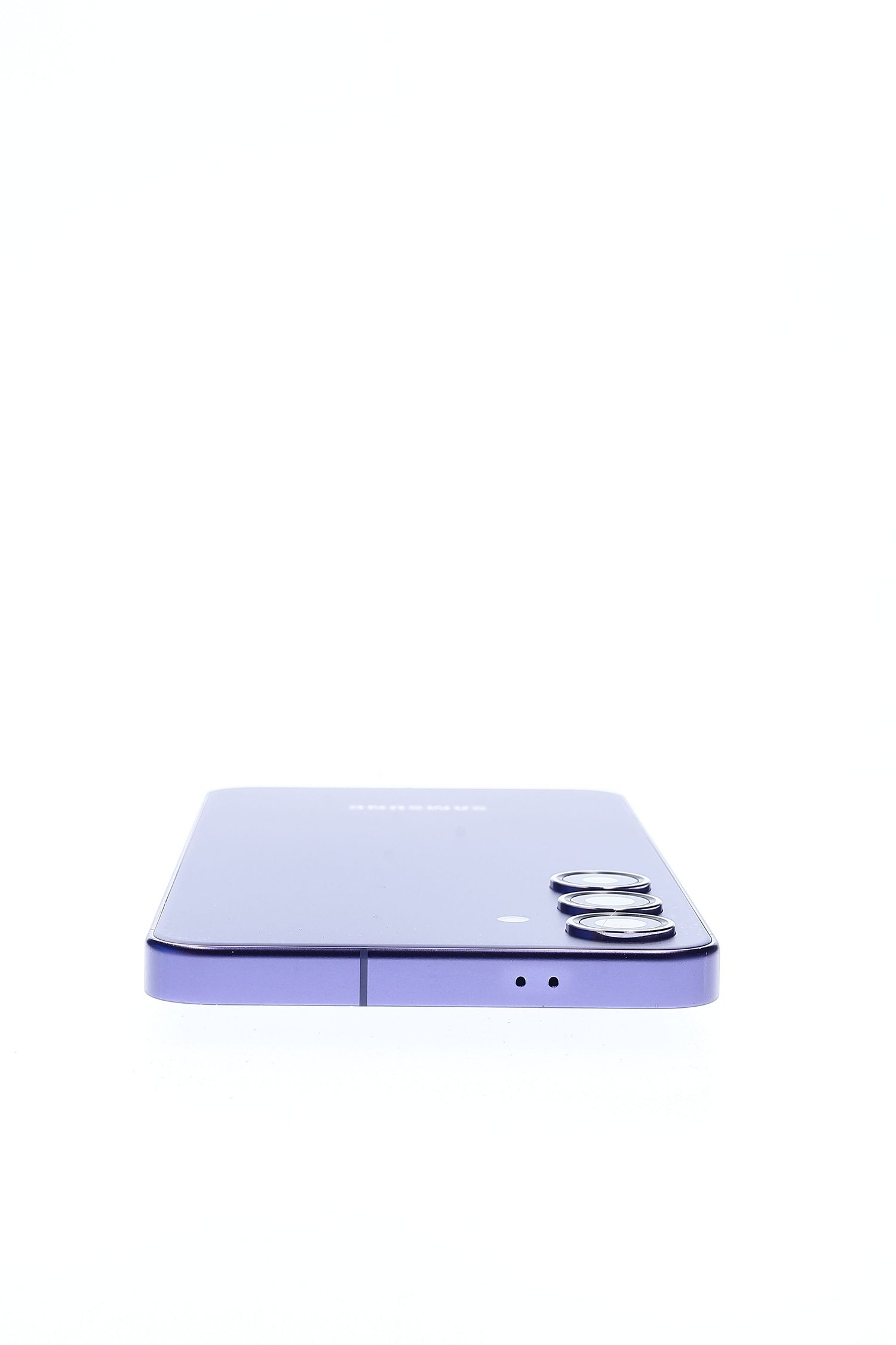 Samsung Galaxy S24 Plus 5G Dual Sim 256 GB Cobalt Violet - Jó
