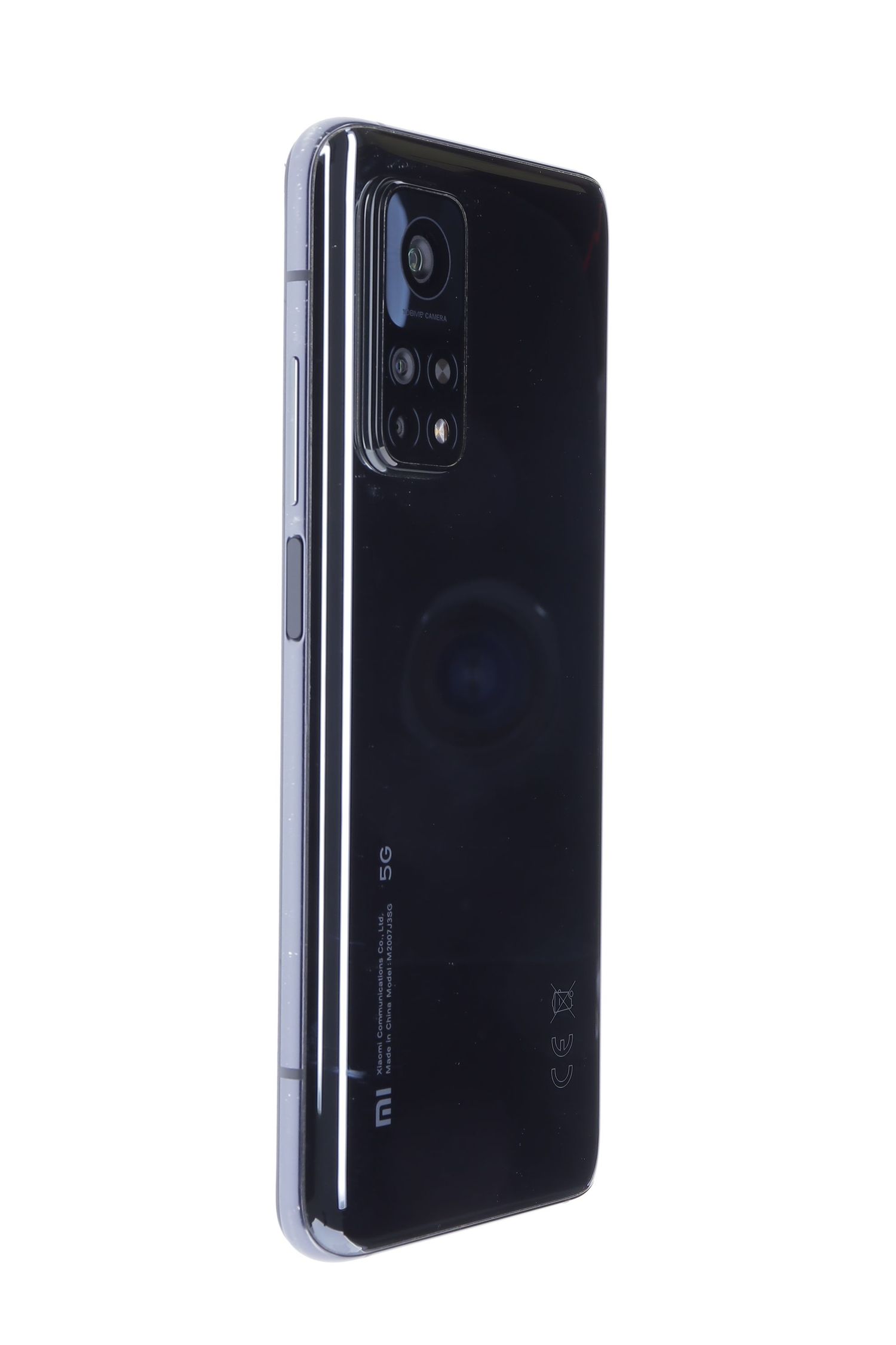 device