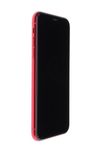 gallery Мобилен телефон Apple iPhone 11, Red, 128 GB, Excelent