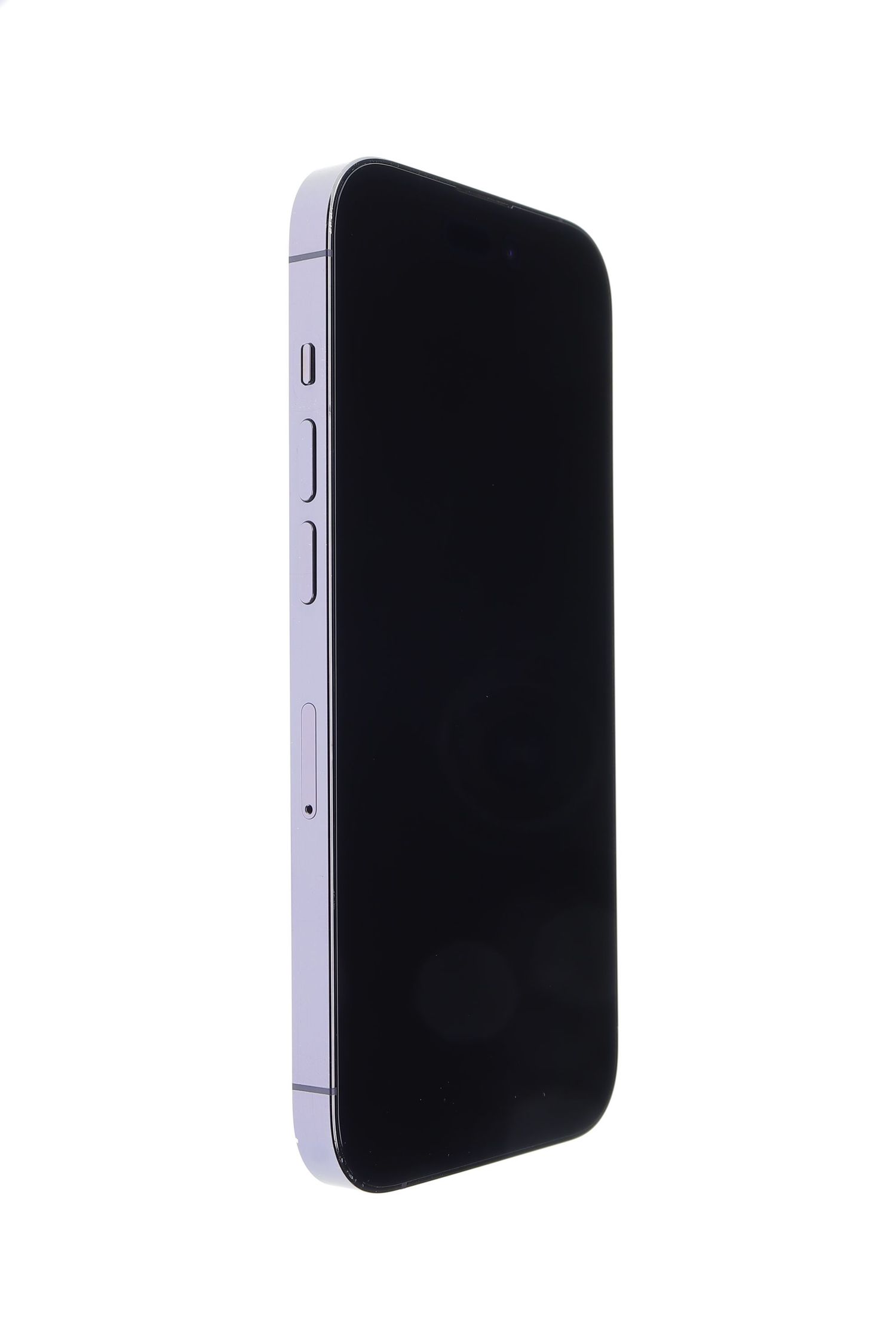 Apple iPhone 14 Pro 256 GB Deep Purple - Ca nou