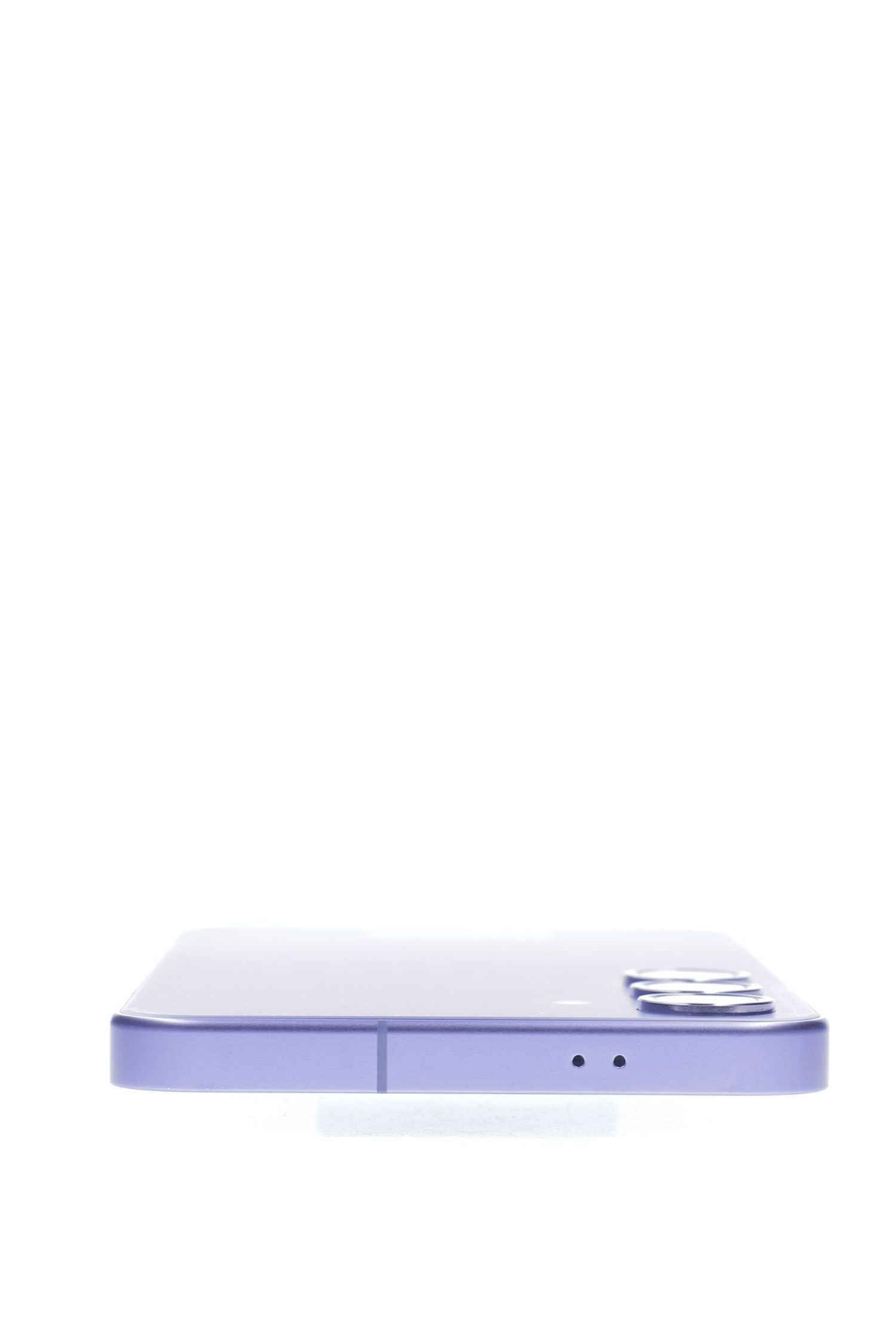Samsung Galaxy S24 Plus 5G Dual Sim 512 GB Cobalt Violet - Ca nou