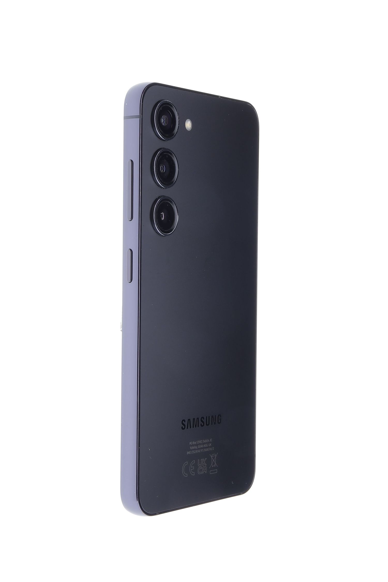 device