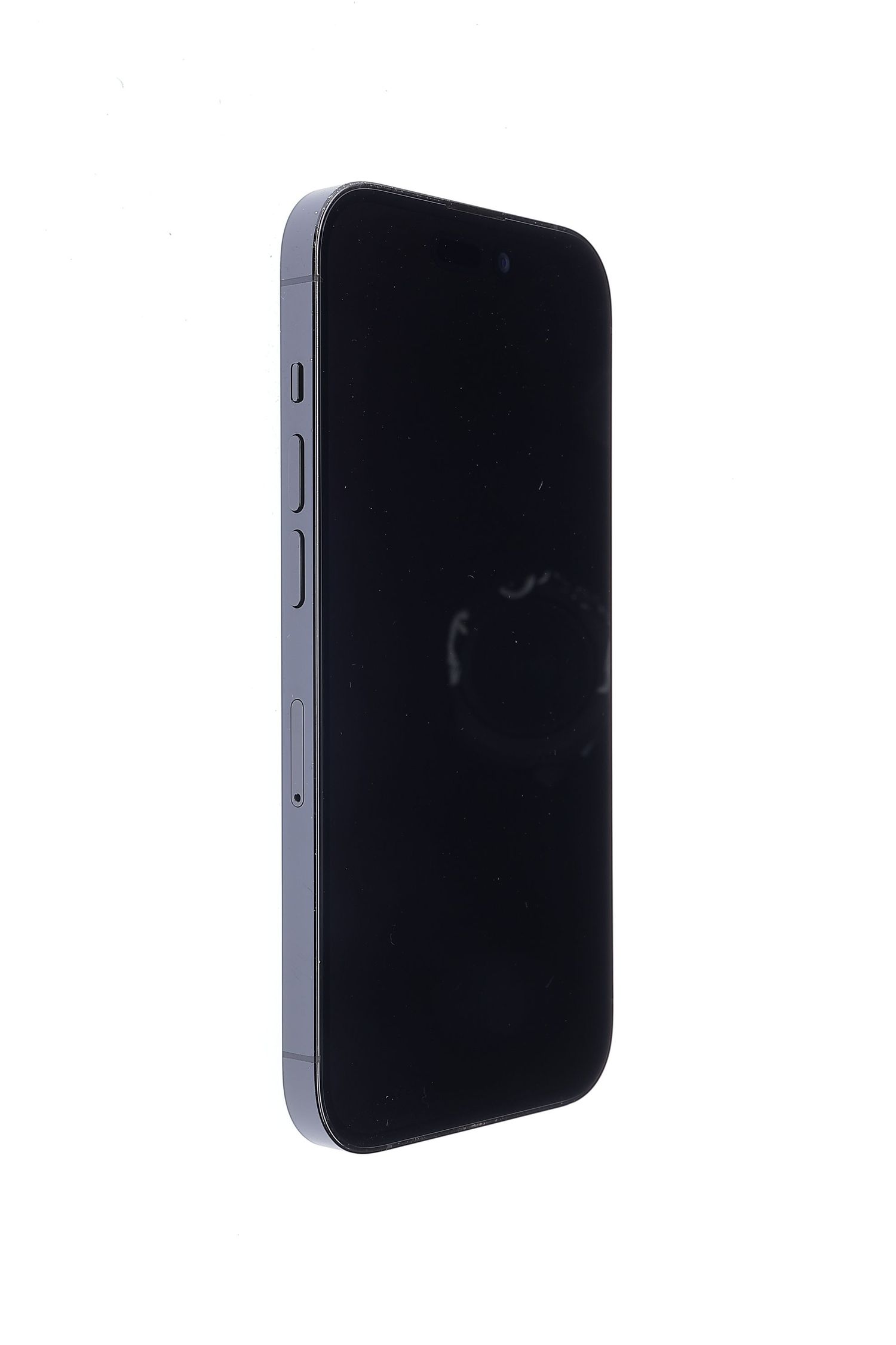 device