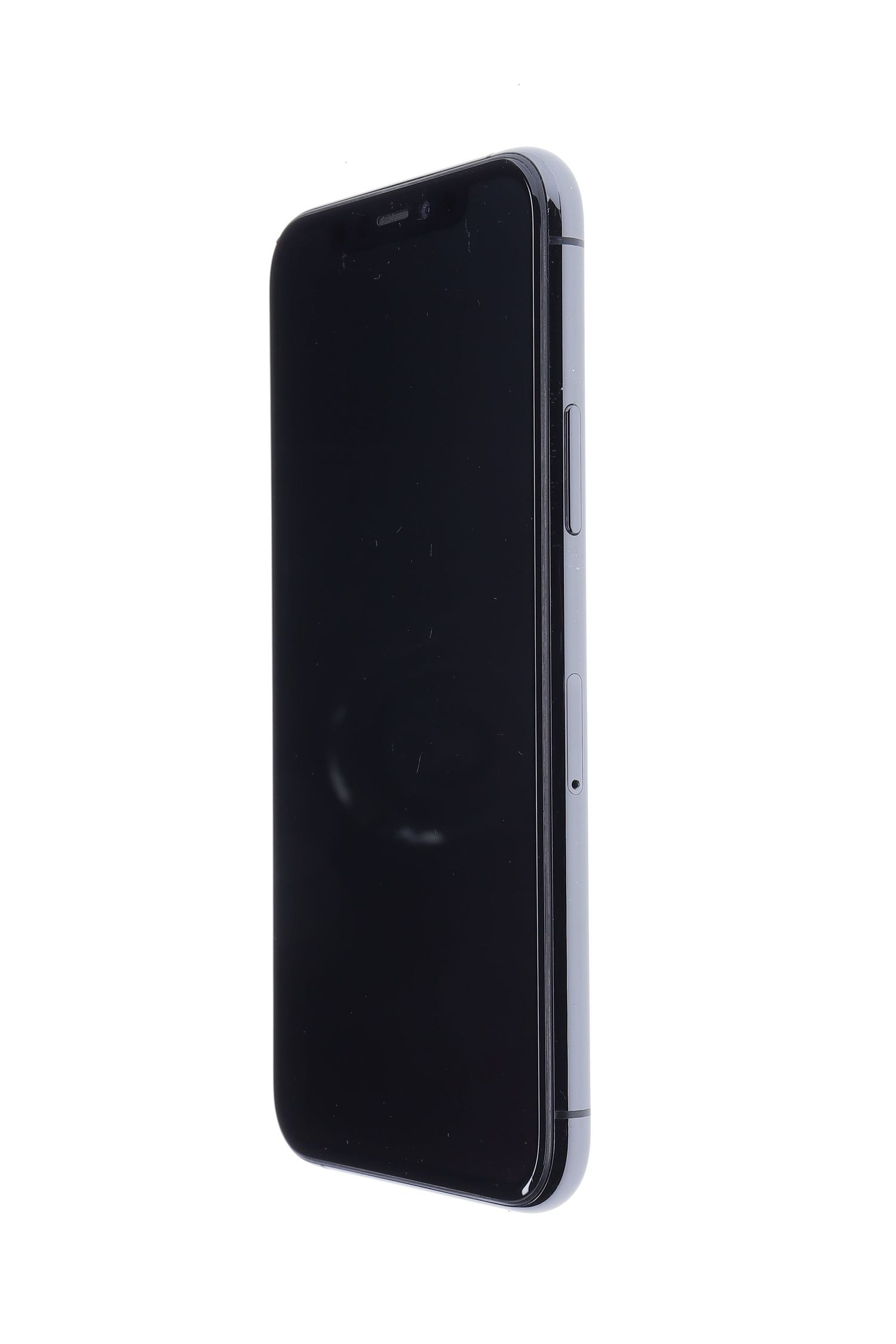 Apple iPhone 11 Pro, Space Gray, 256 GB - de la 1.169 lei