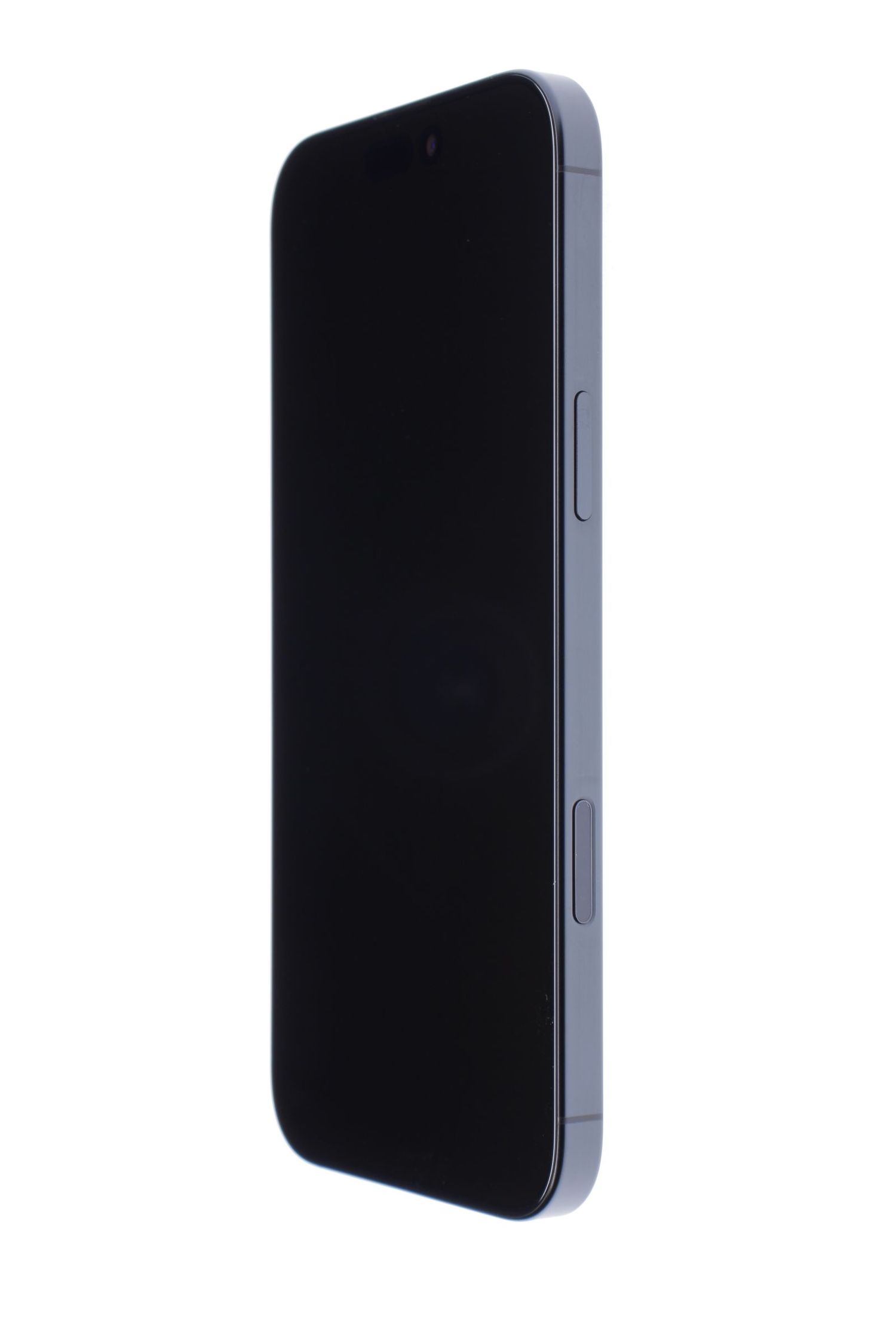 Apple iPhone 16 Pro Max 512 GB Black Titanium - Ca nou