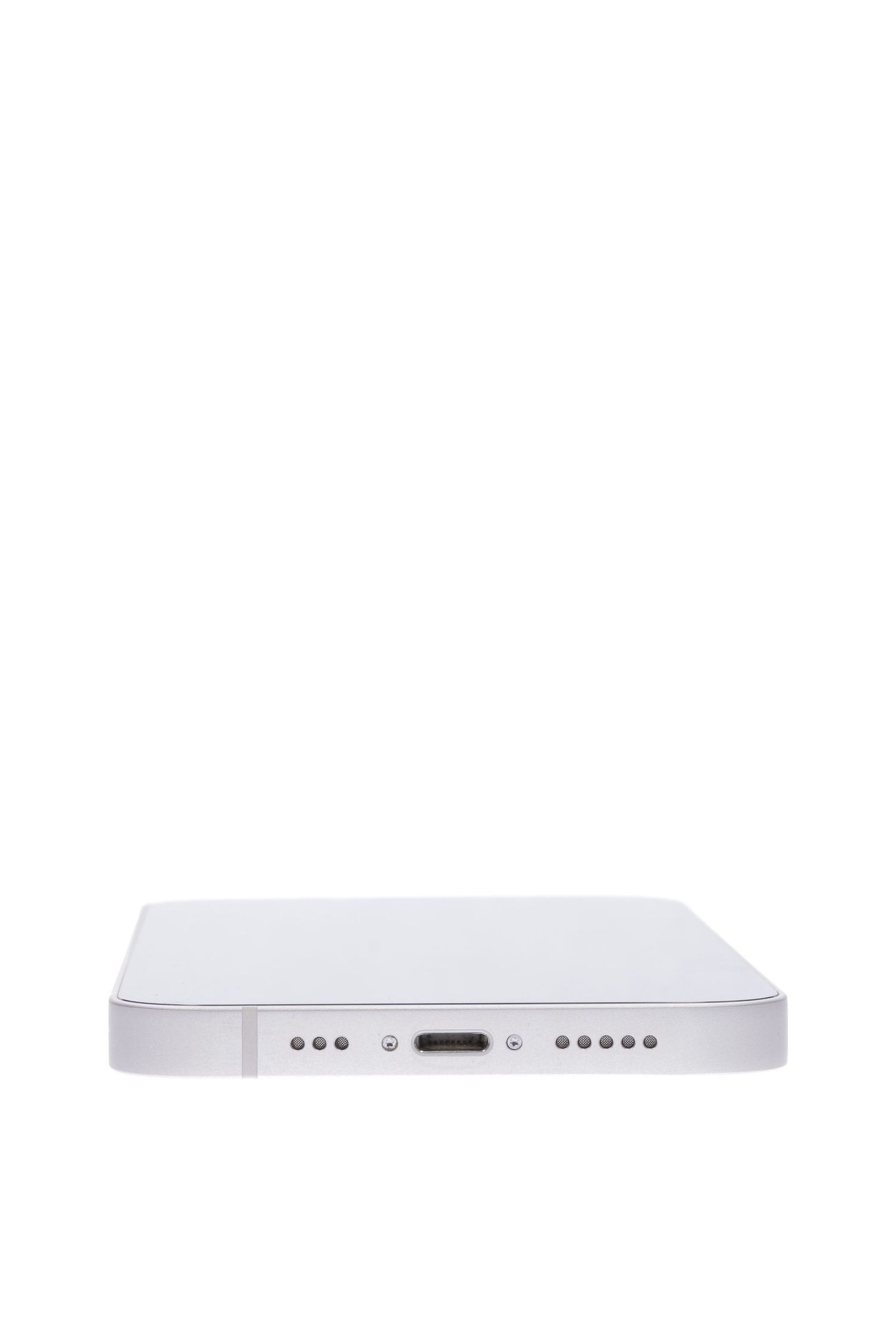 Apple iPhone 13 128 GB Starlight - Újszerű