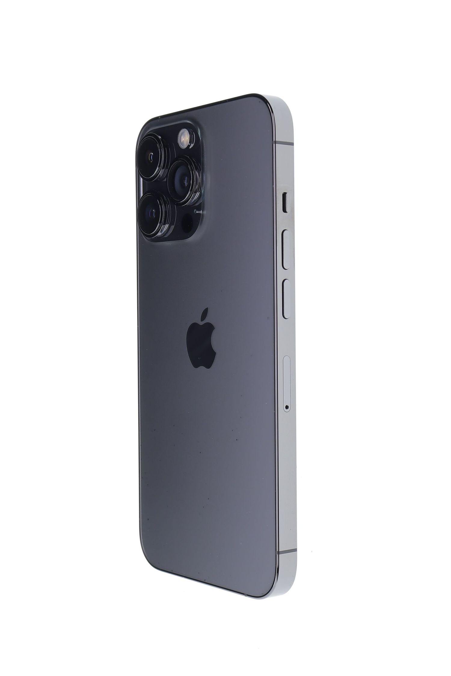 Apple iPhone 13 Pro 512 GB Graphite - Foarte bun