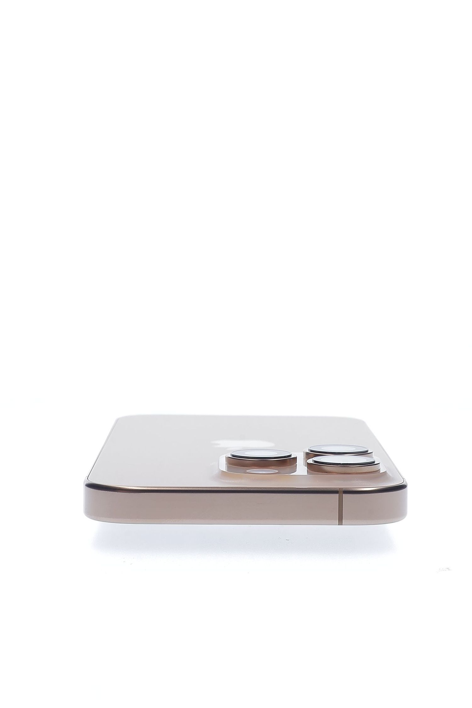 Apple iPhone 16 Pro 256 GB Desert Titanium - Като нов
