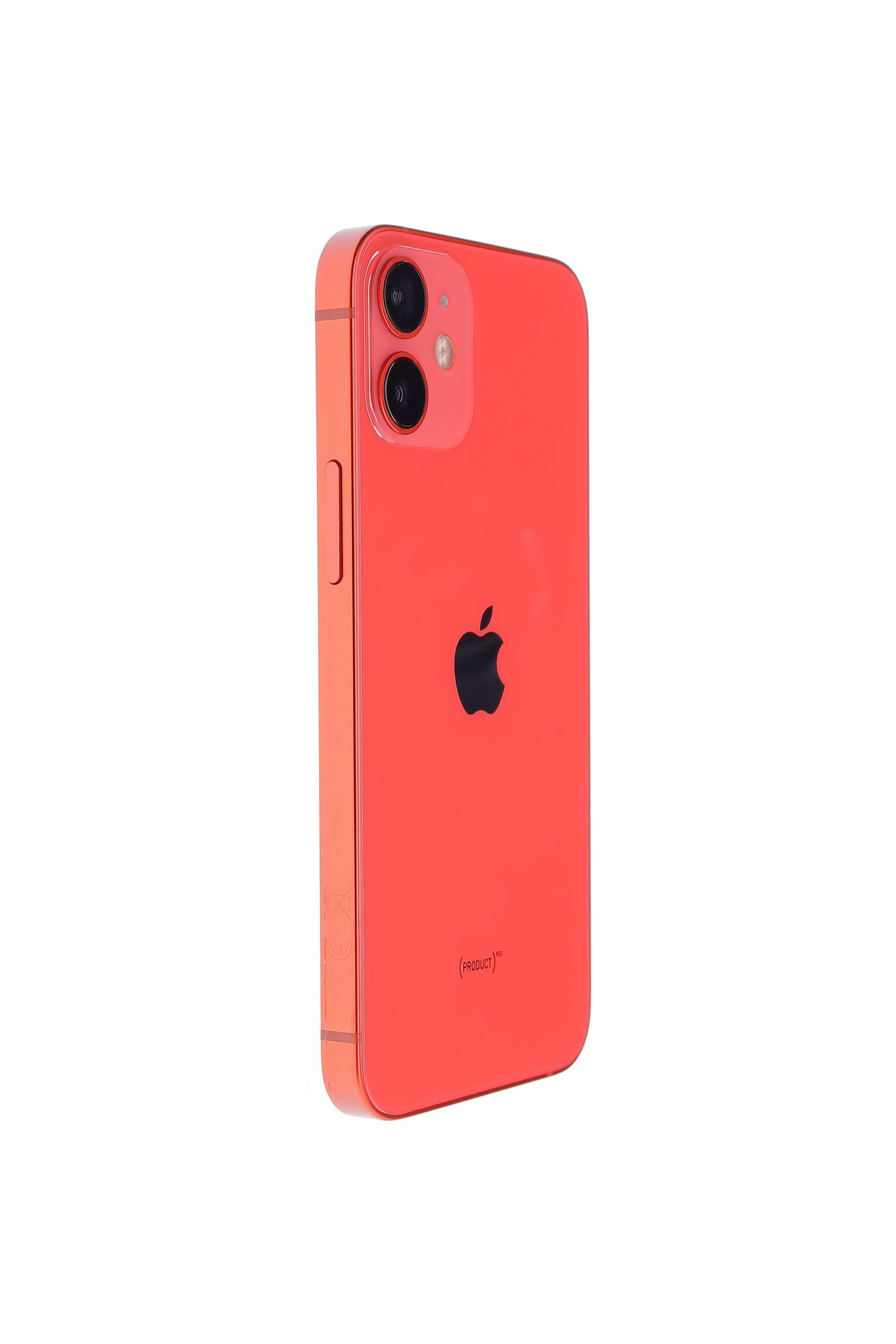 Apple iPhone 12 mini 64 GB Black - Ca nou