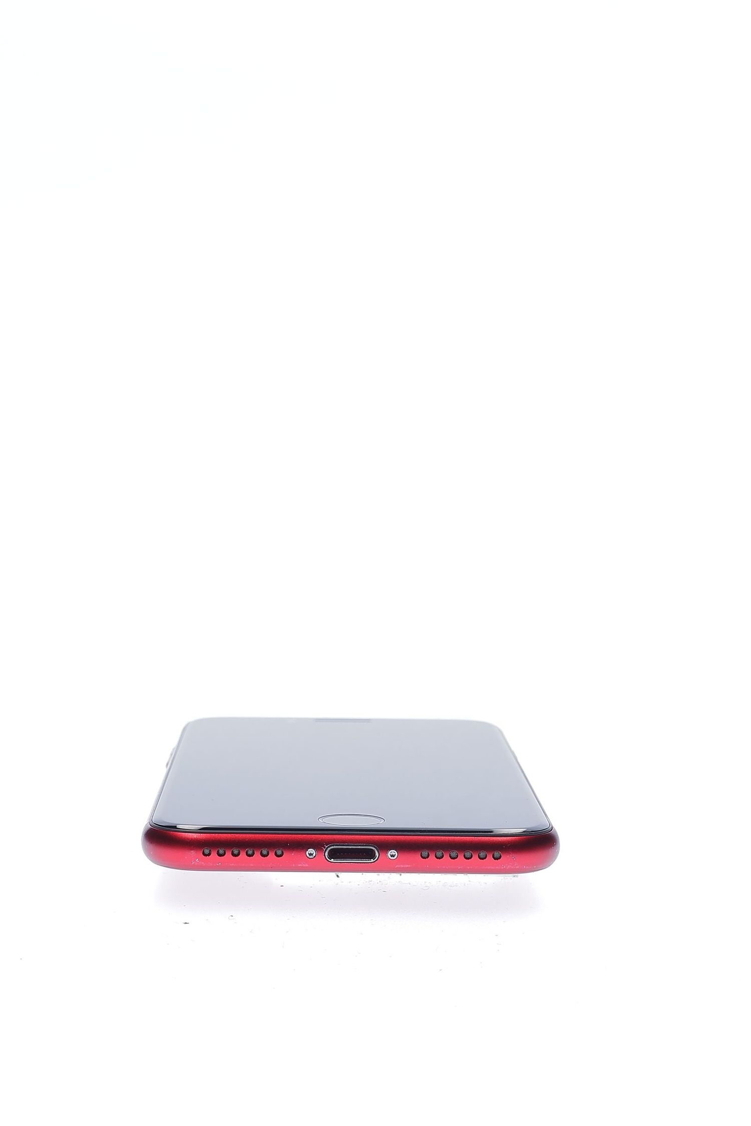 Apple iPhone SE 2020 128 GB Red - Excelent