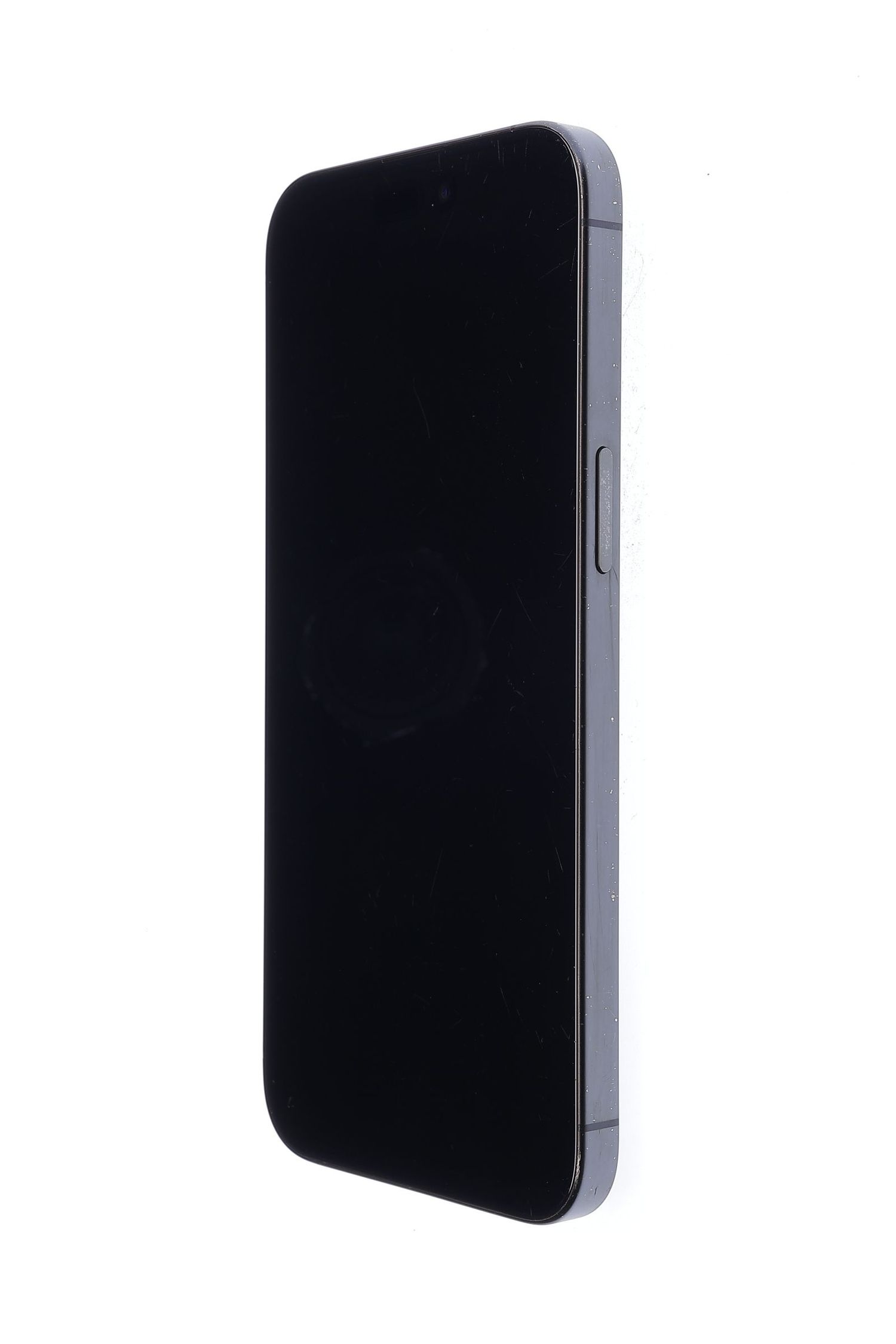 Apple iPhone 15 Pro Max 256 GB Black Titanium - Bun