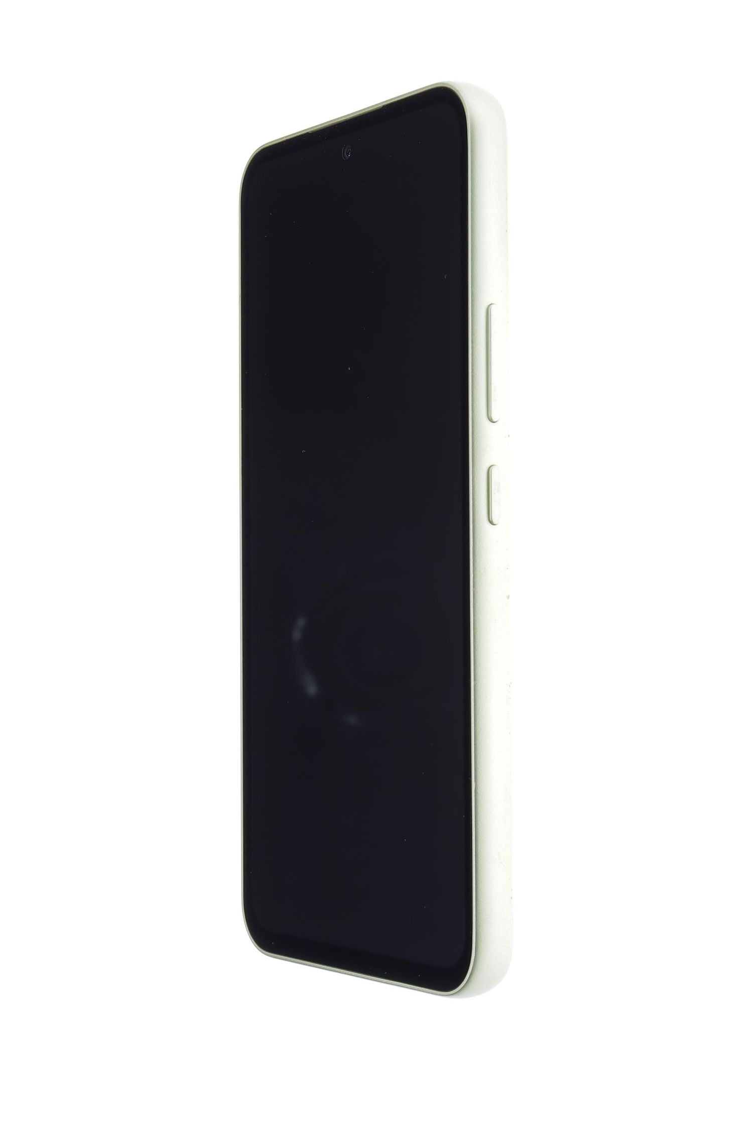 Samsung Galaxy A54 5G 128 GB Awesome Lime - Ca nou