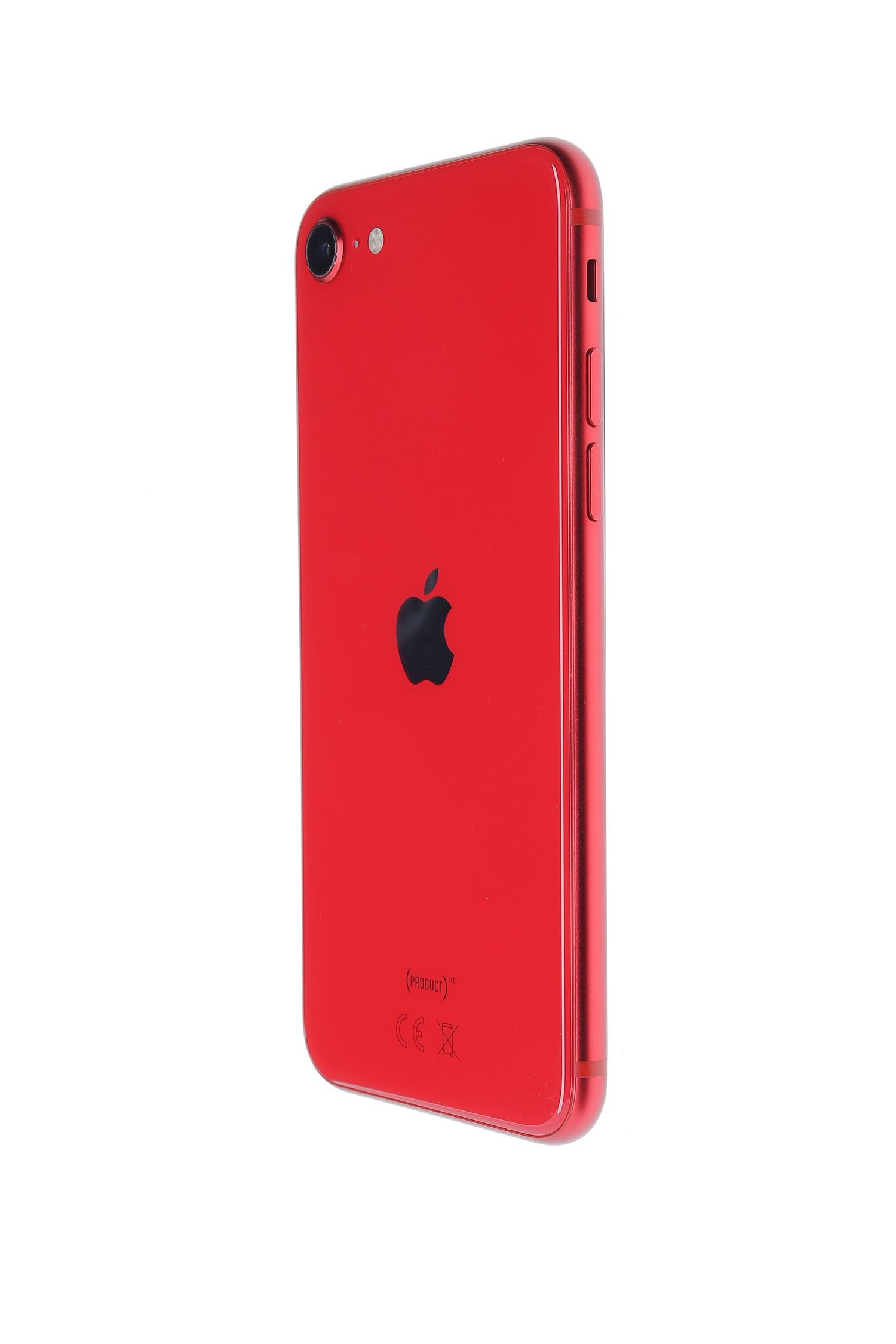 Apple iPhone SE 2020 128 GB Red - Excelent
