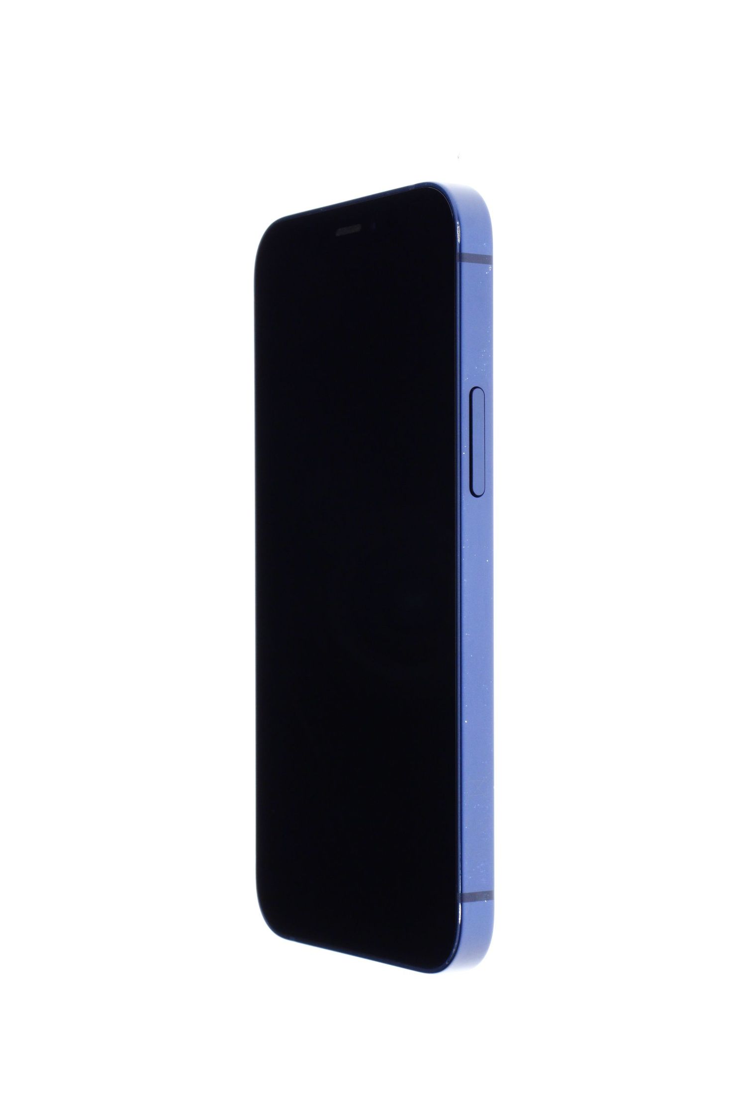 Apple iPhone 12 mini 64 GB Blue - Kiváló
