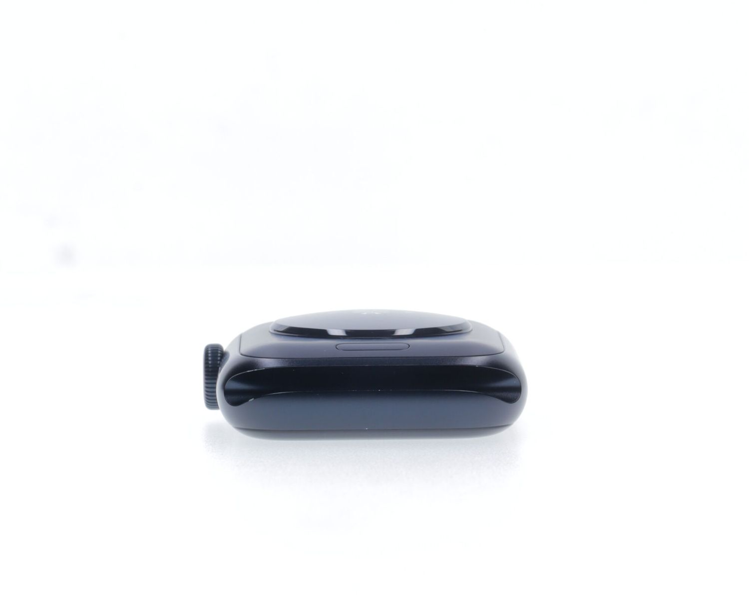 Apple Watch SE 2022, GPS + Cellular, Aluminium 40mm Midnight