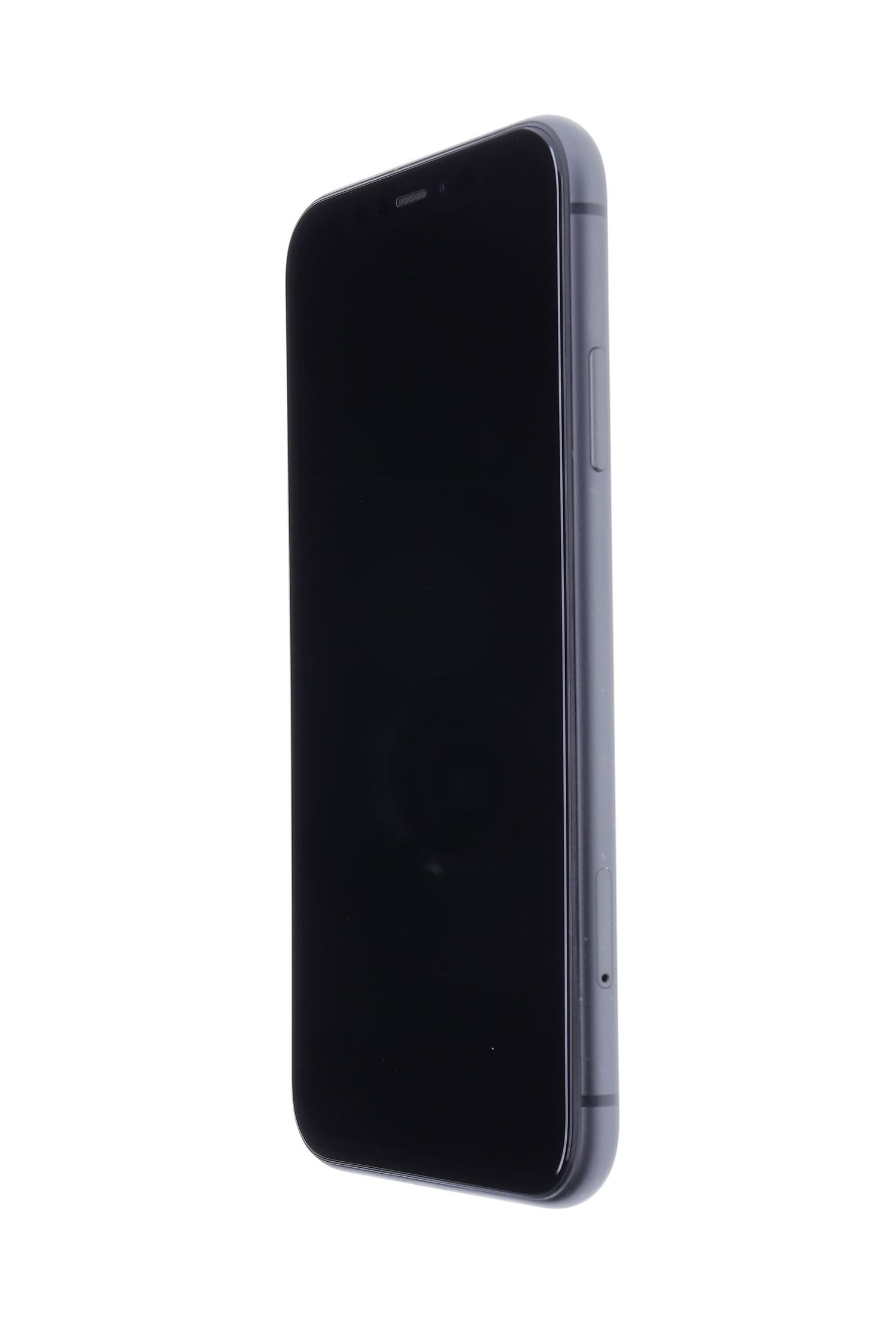 Apple iPhone 11 64 GB Black - Excelent