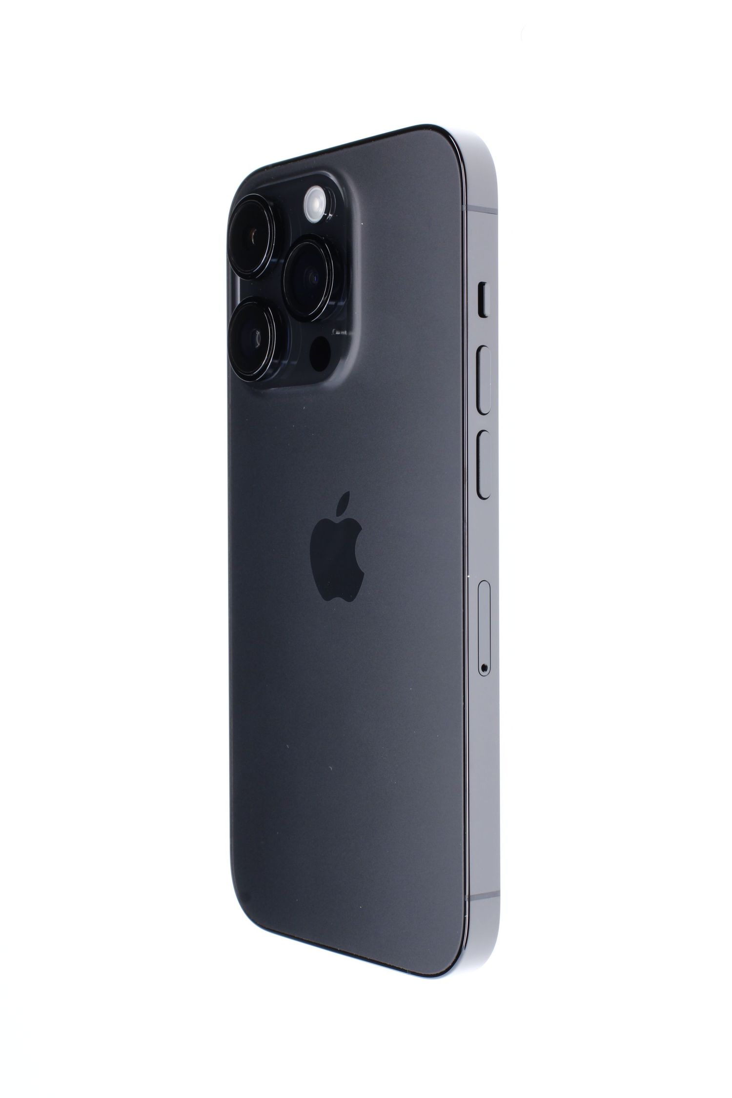 Apple iPhone 14 Pro 128 GB Space Black - Excelent