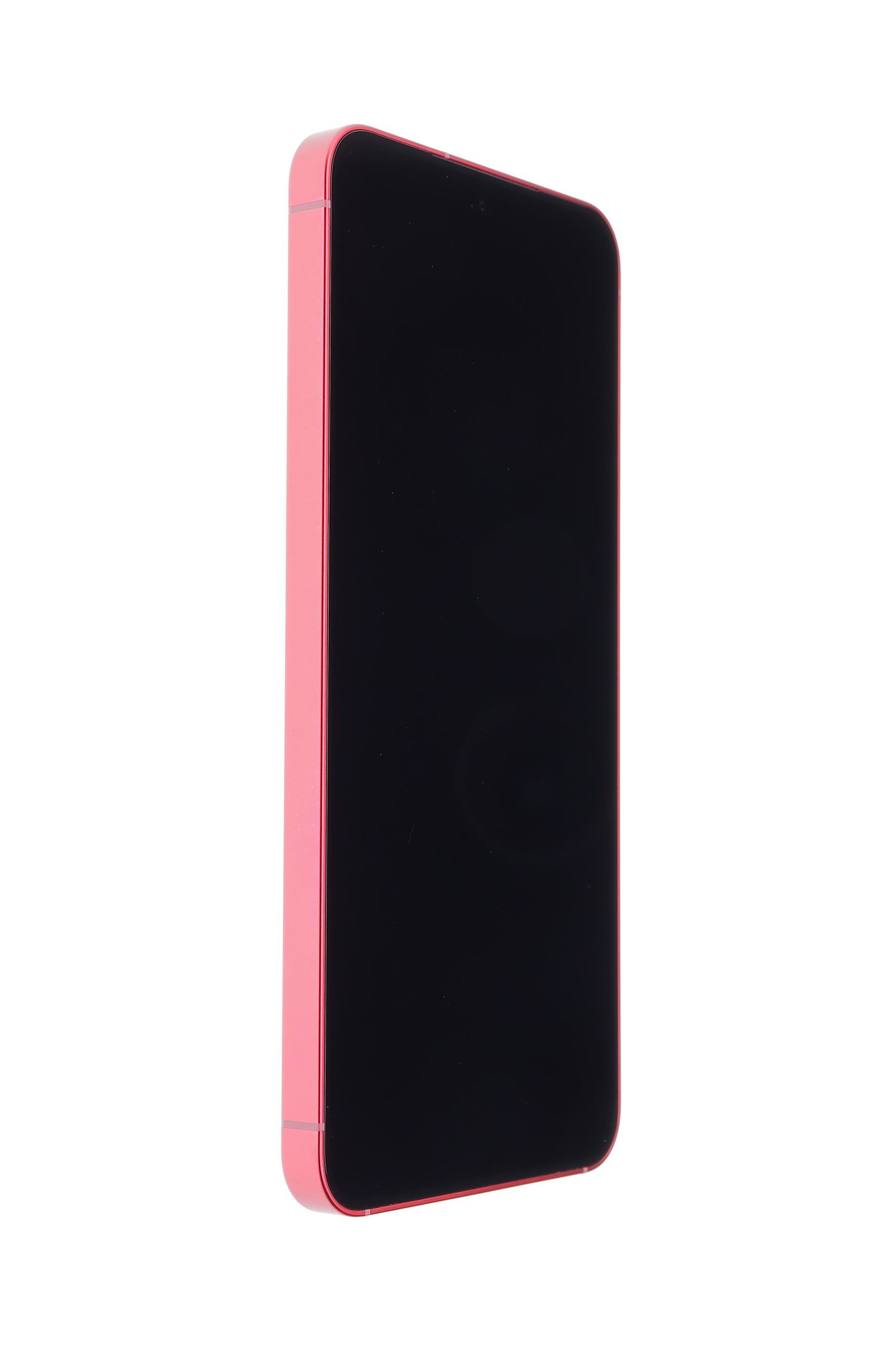 Samsung Galaxy S25 5G 512 GB Coral Red - Excelent