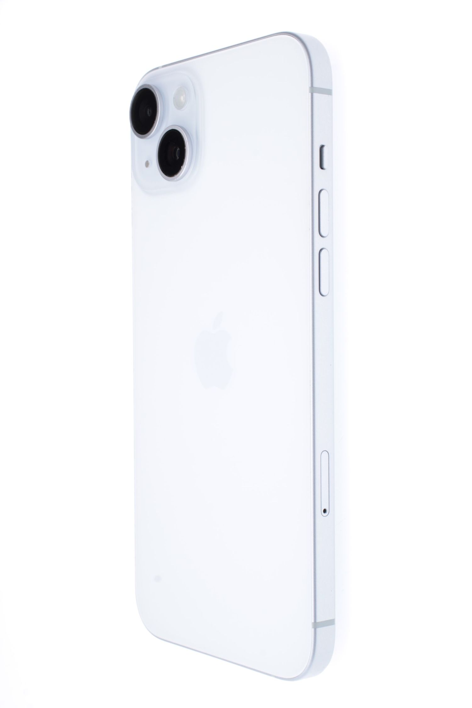 Apple iPhone 15 Plus 256 GB Blue - Отлично