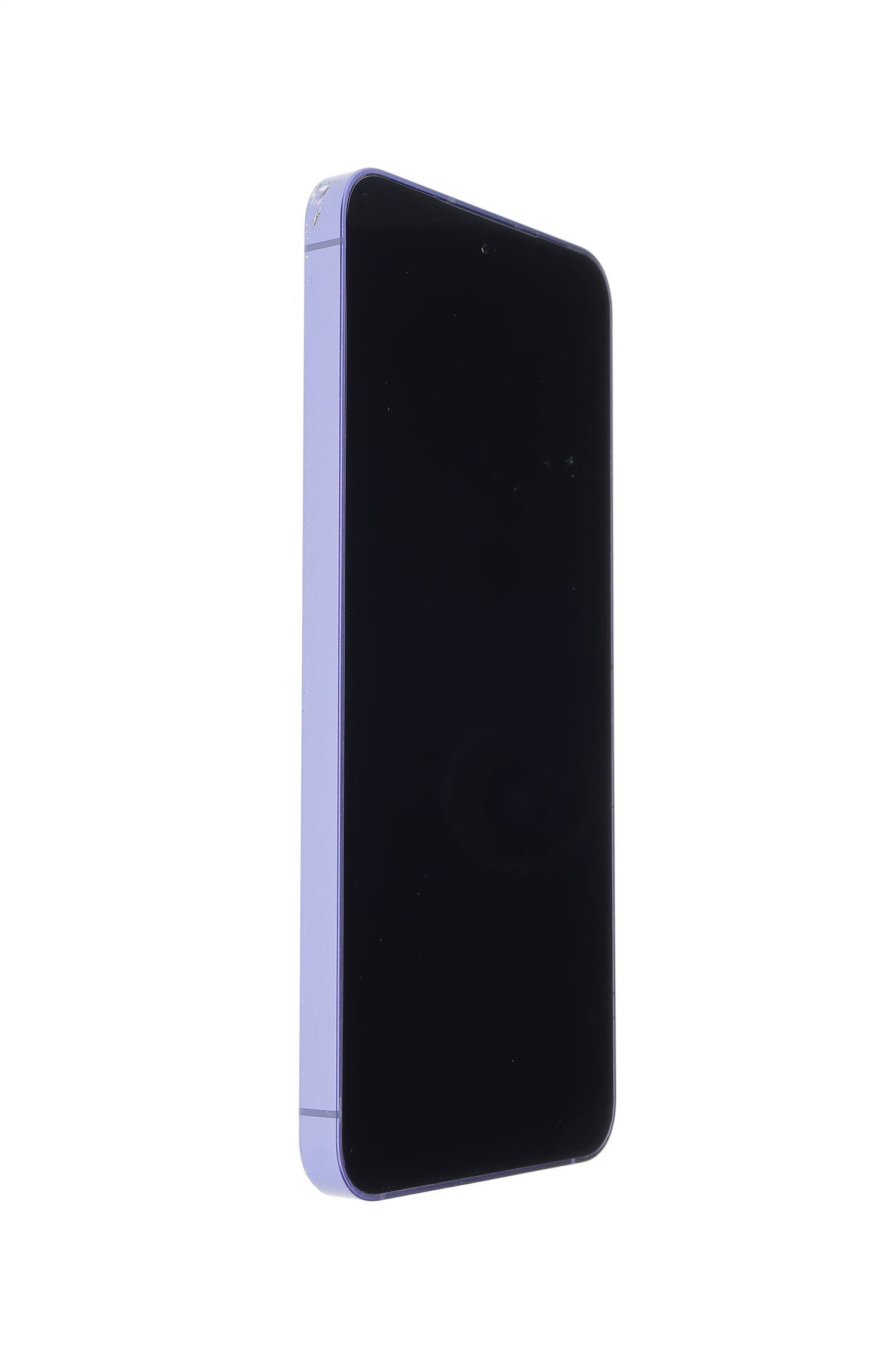 Samsung Galaxy S24 5G Dual Sim 128 GB Cobalt Violet - Foarte bun