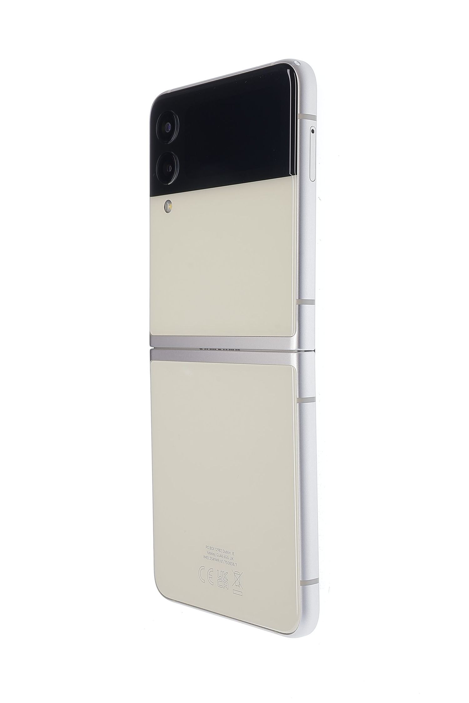 device