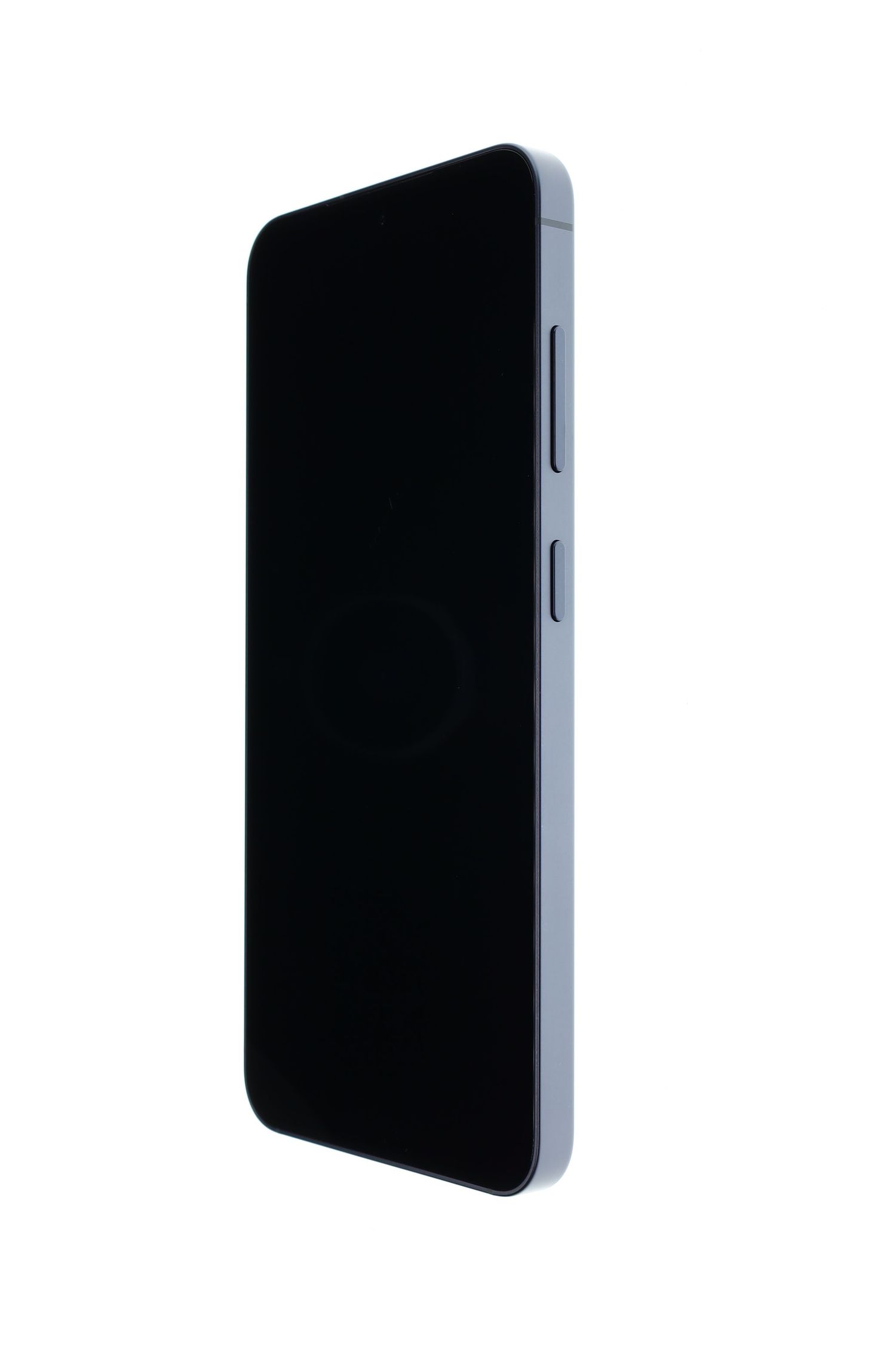 Samsung Galaxy S25 5G 128 GB Blue Black - Πολύ καλό