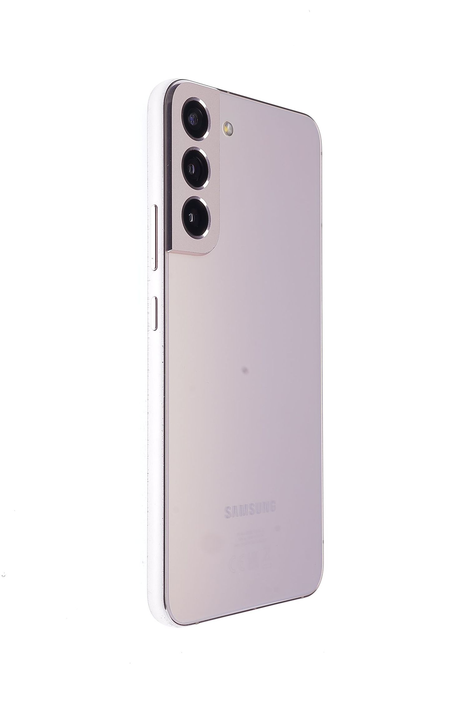 device
