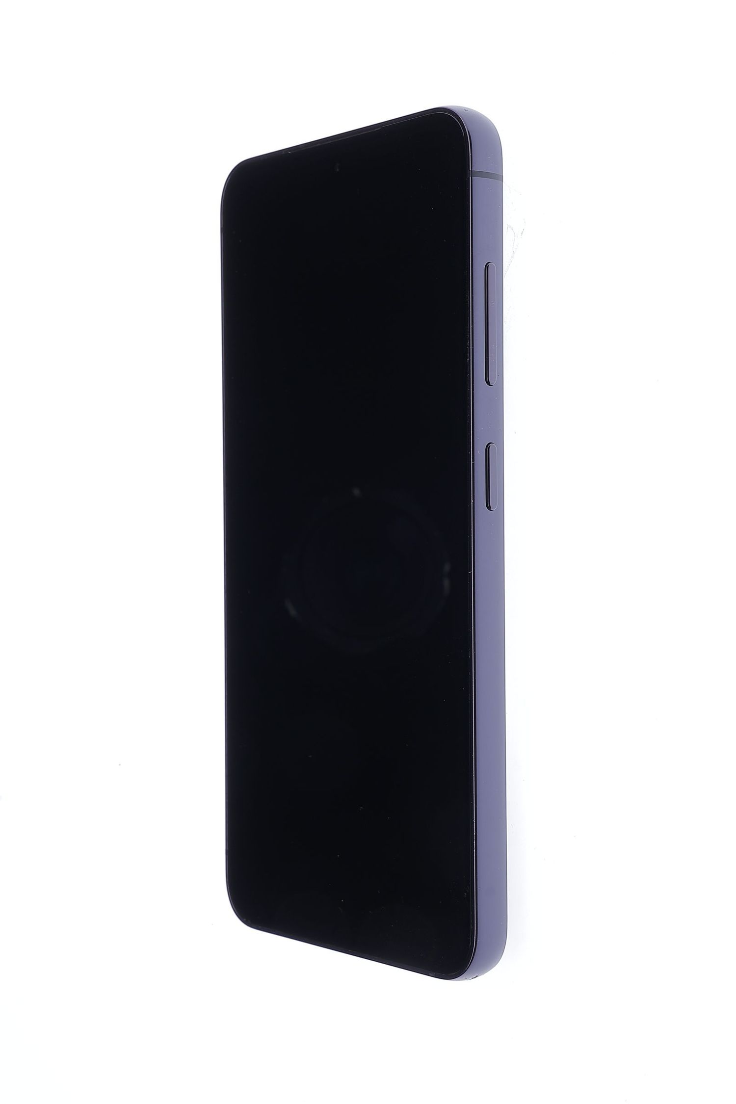 Samsung Galaxy S23 5G Dual Sim 256 GB Phantom Black - Като нов