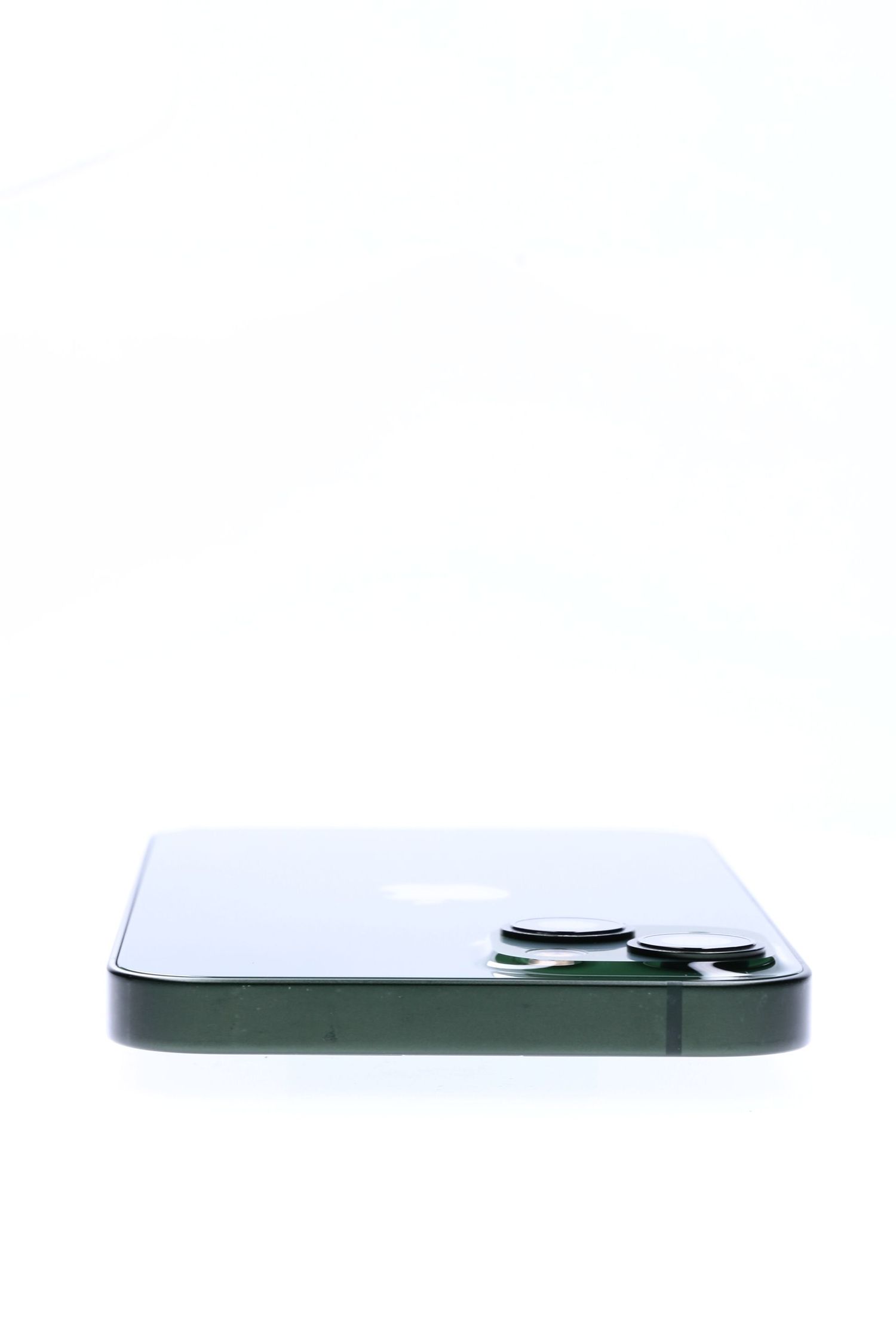 Apple iPhone 13 128 GB Green - Foarte bun