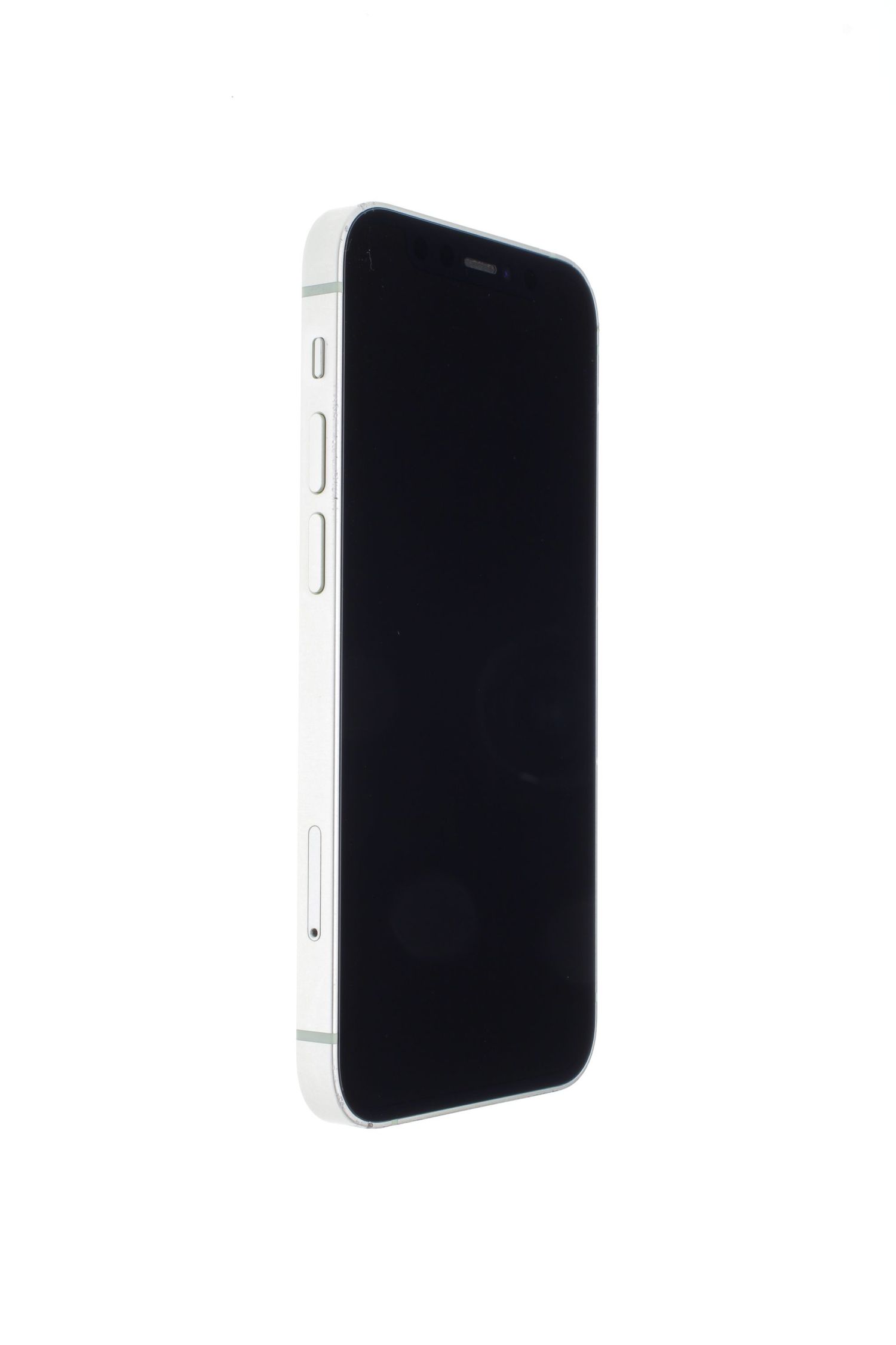 Apple iPhone 12 mini 256 GB Green - Σαν καινούργιο
