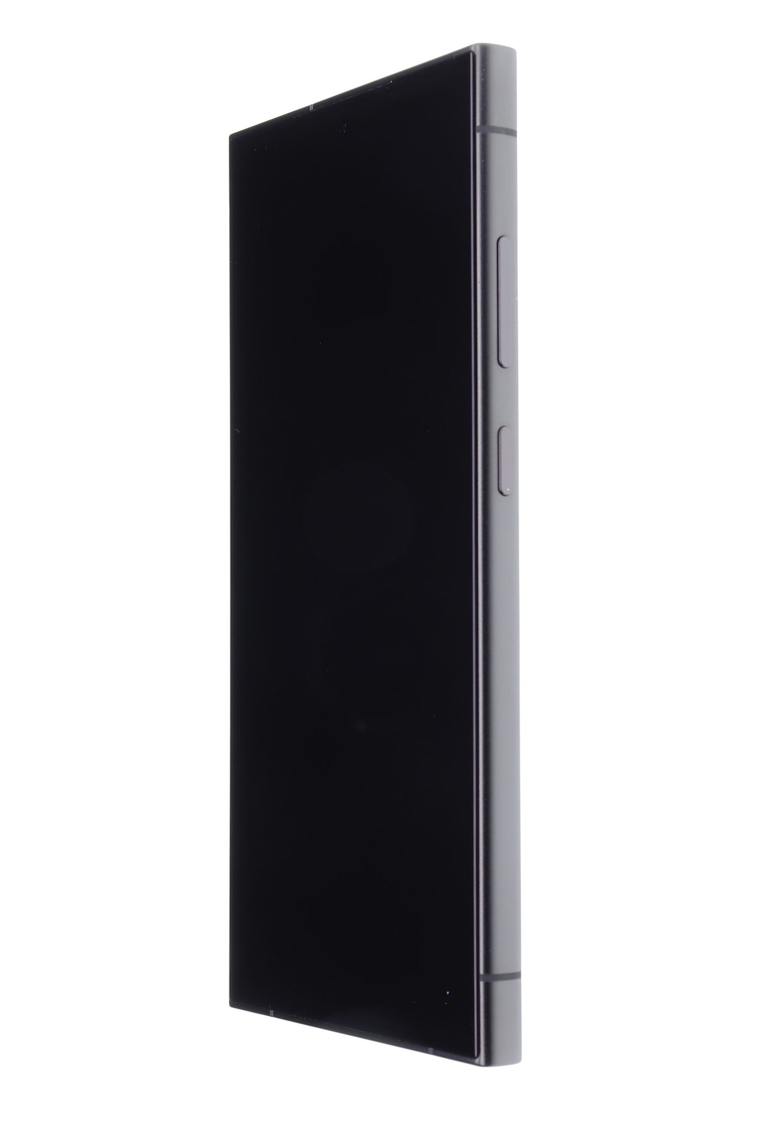 Samsung Galaxy S24 Ultra 5G Dual Sim 512 GB Black Titanium - Ca nou